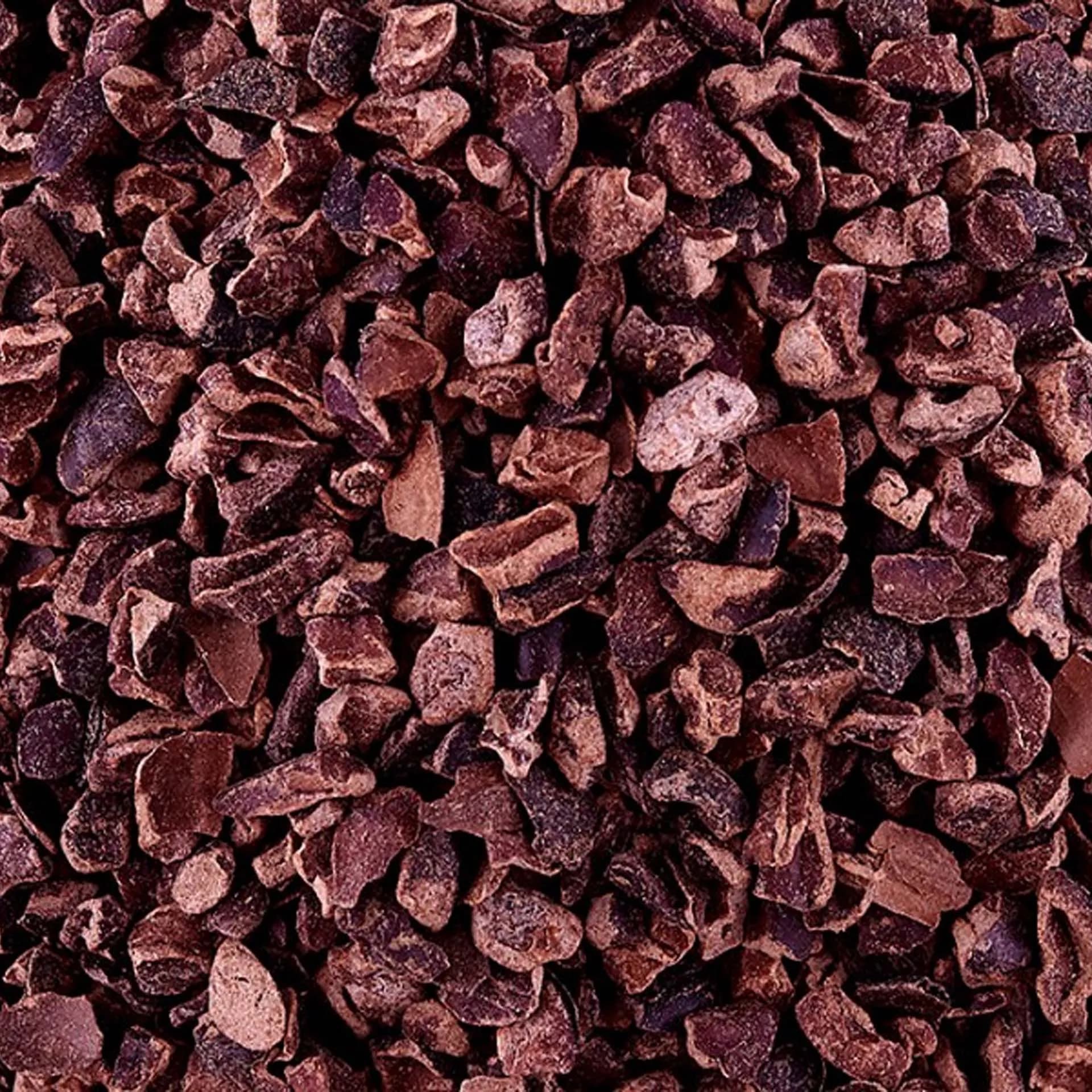 product card background