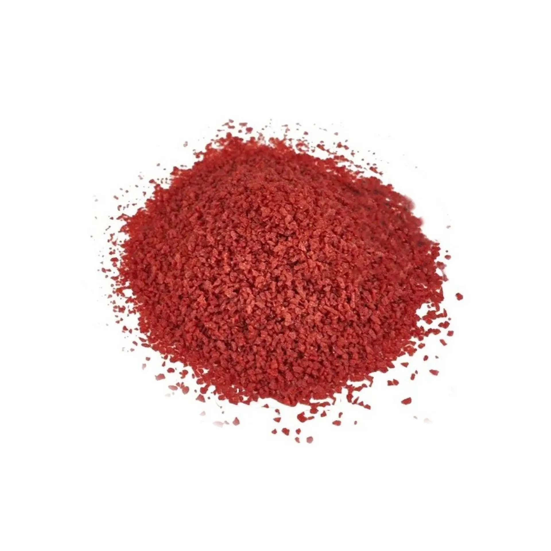 product card background