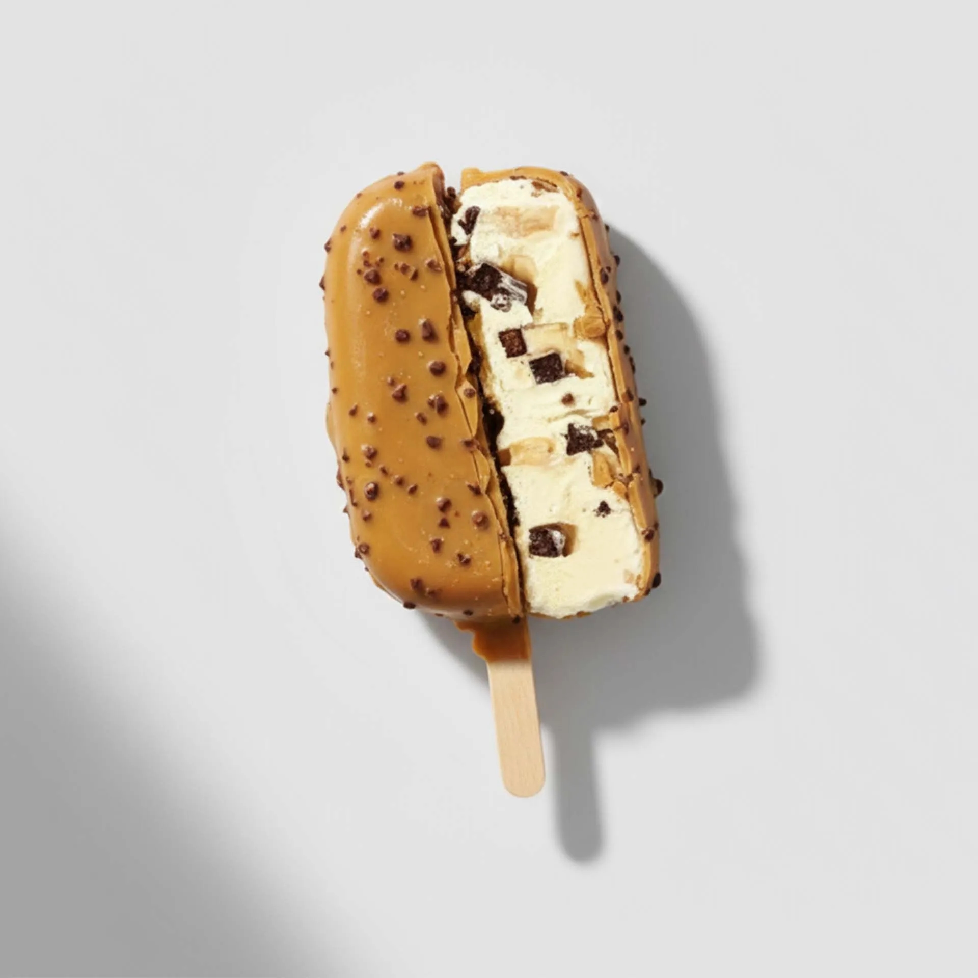 product card background