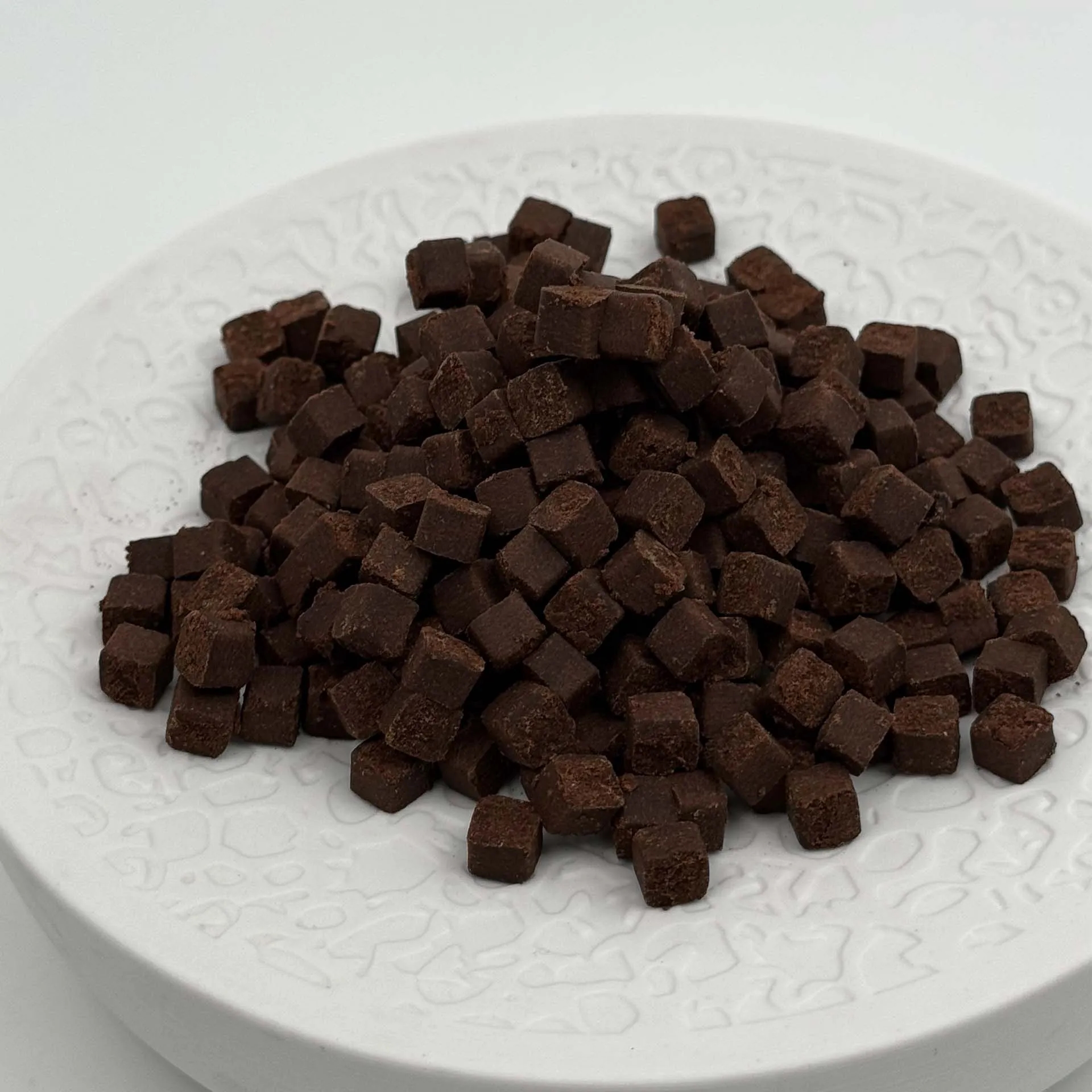 product card background