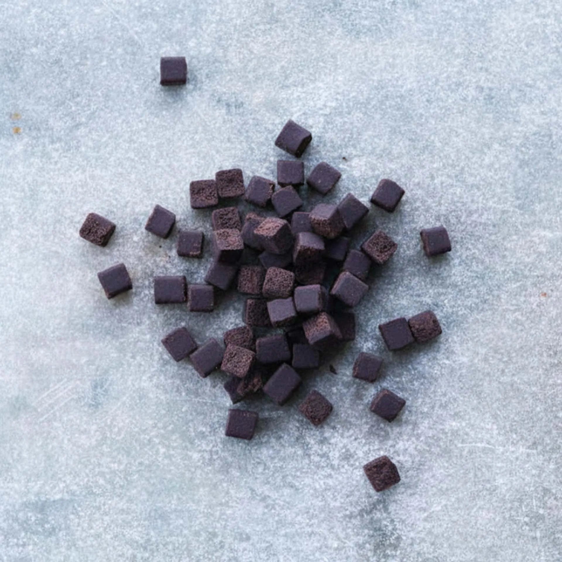 product card background