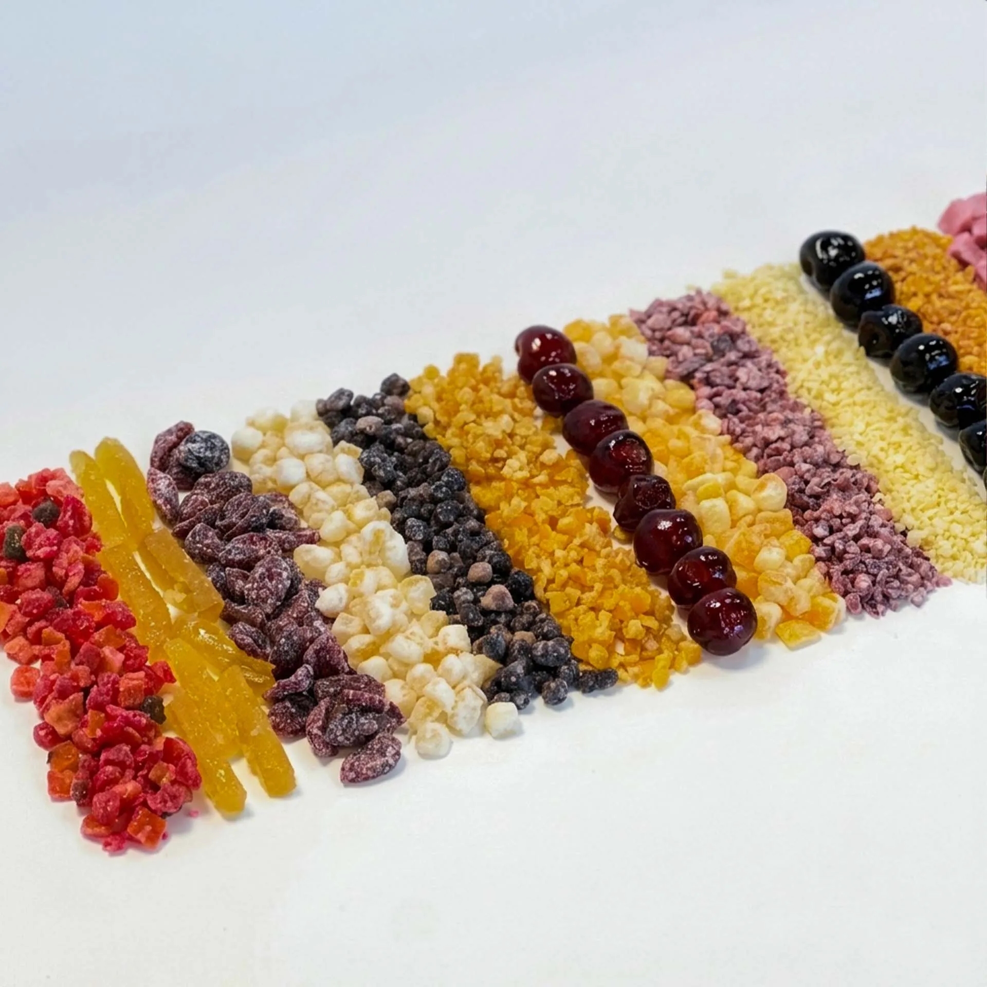 product card background