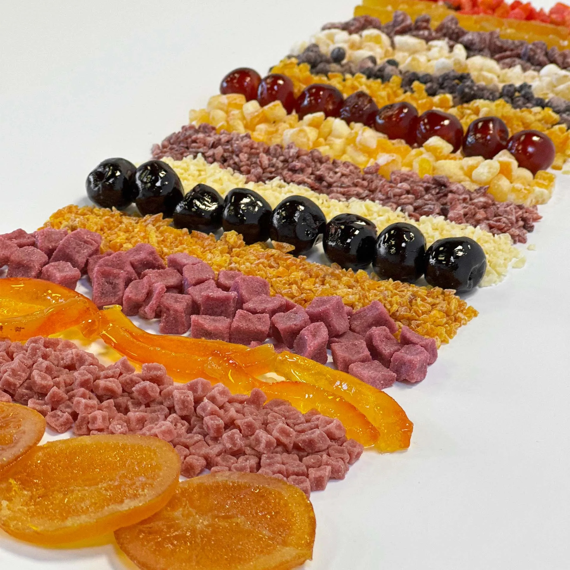 product card background