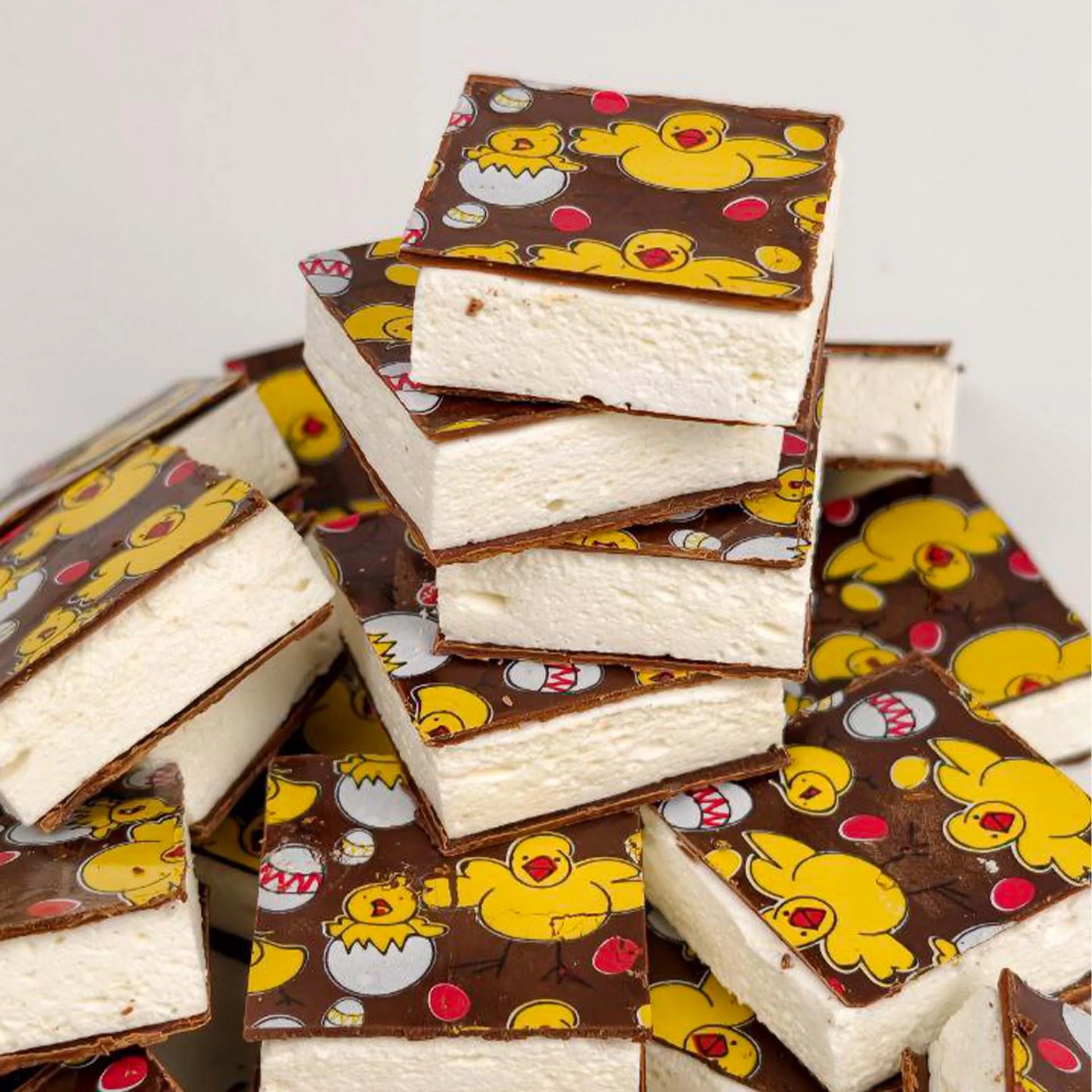 product card background