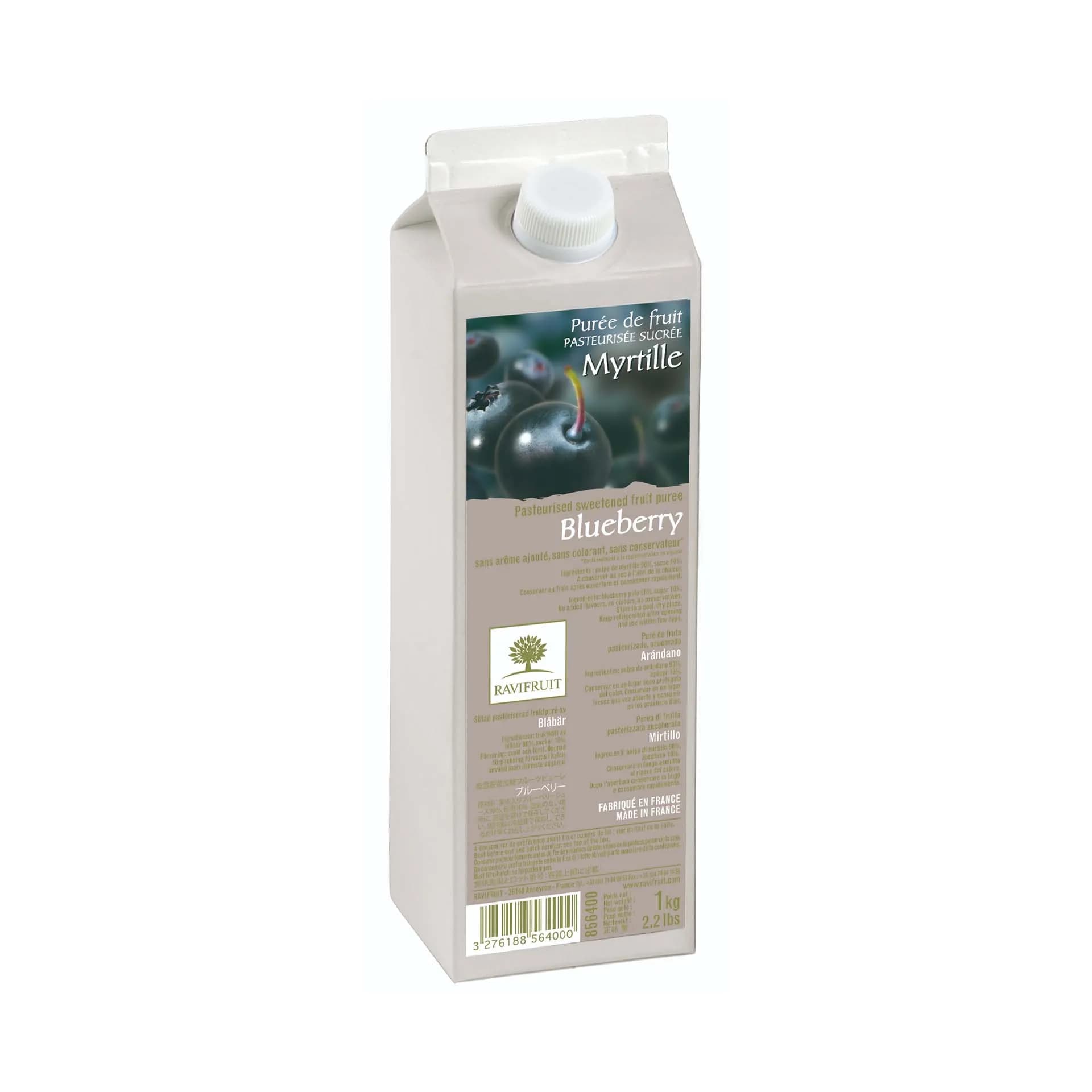 product card background