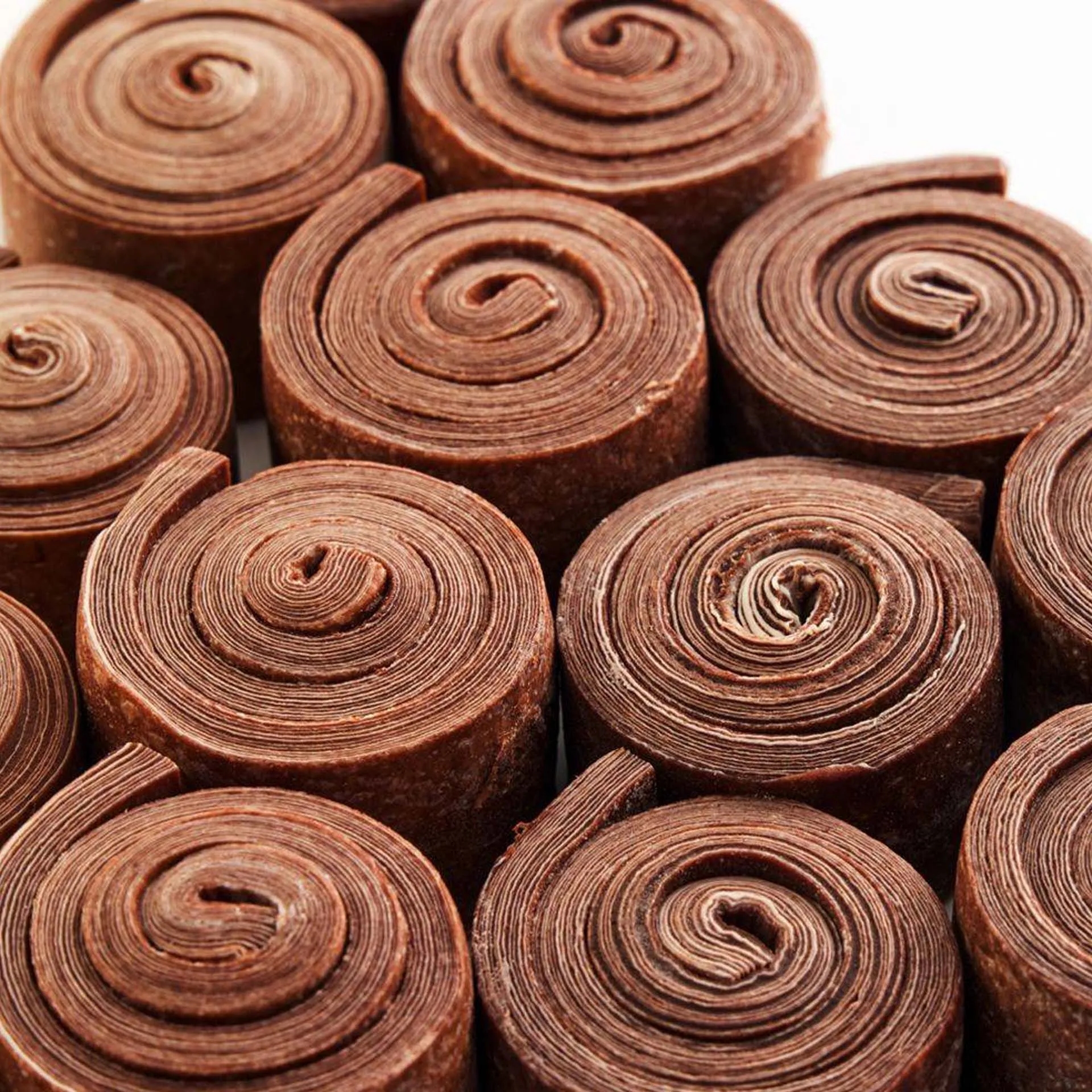 product card background