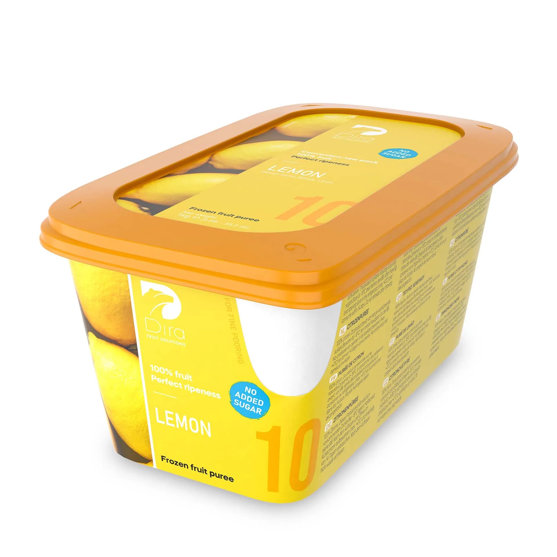 product card background