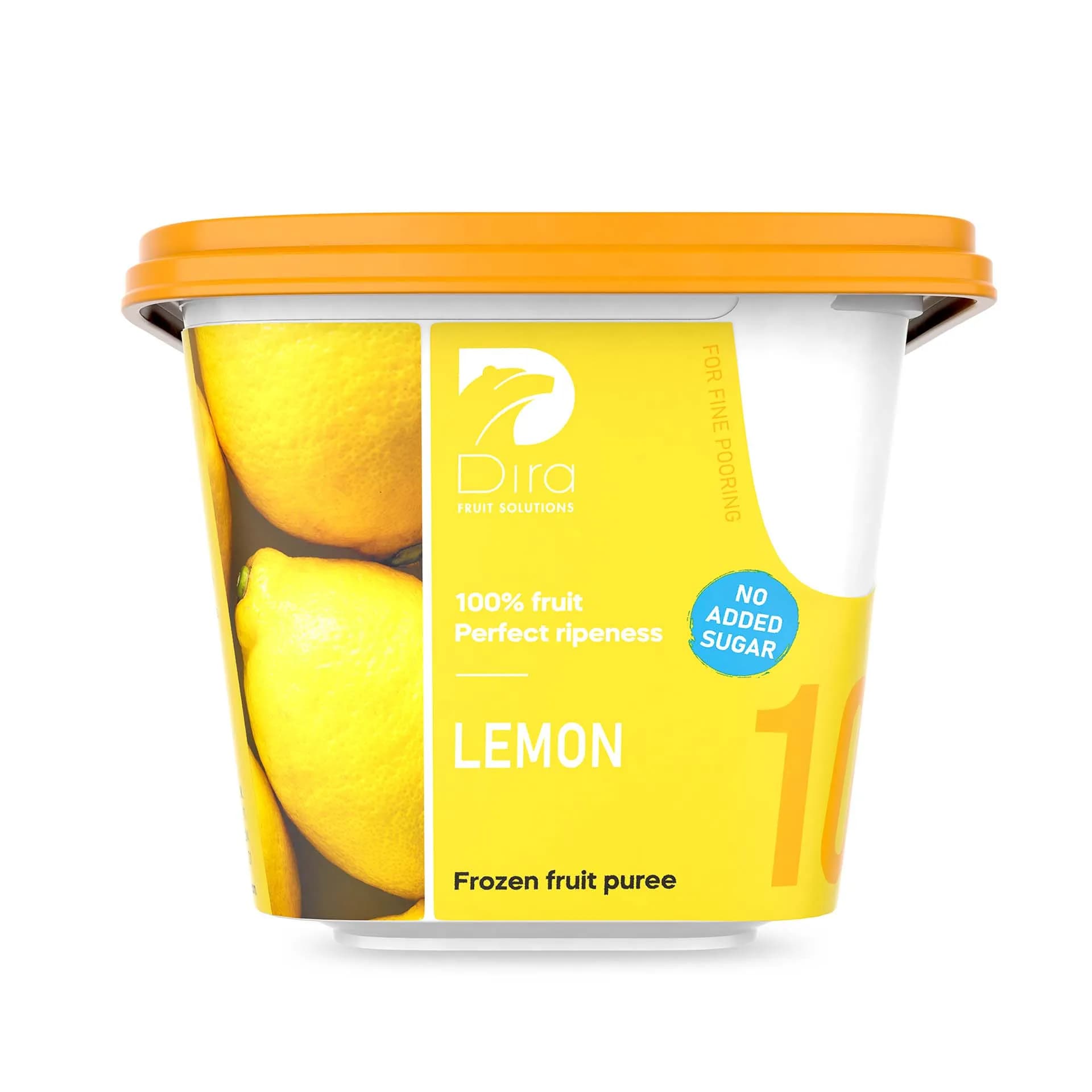 product card background