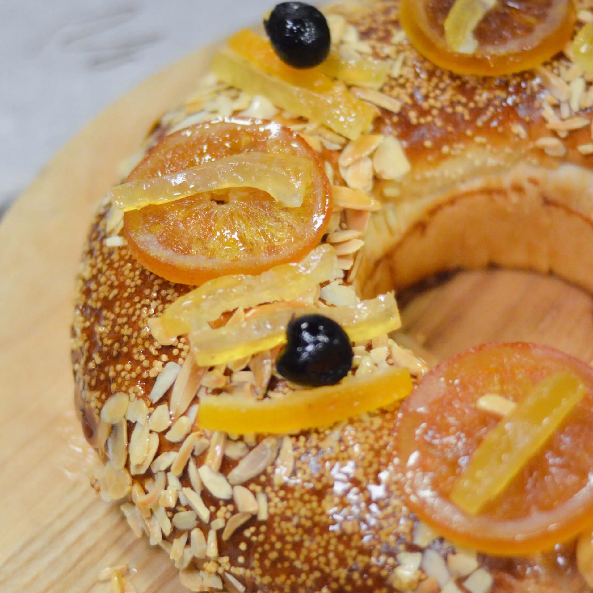 product card background