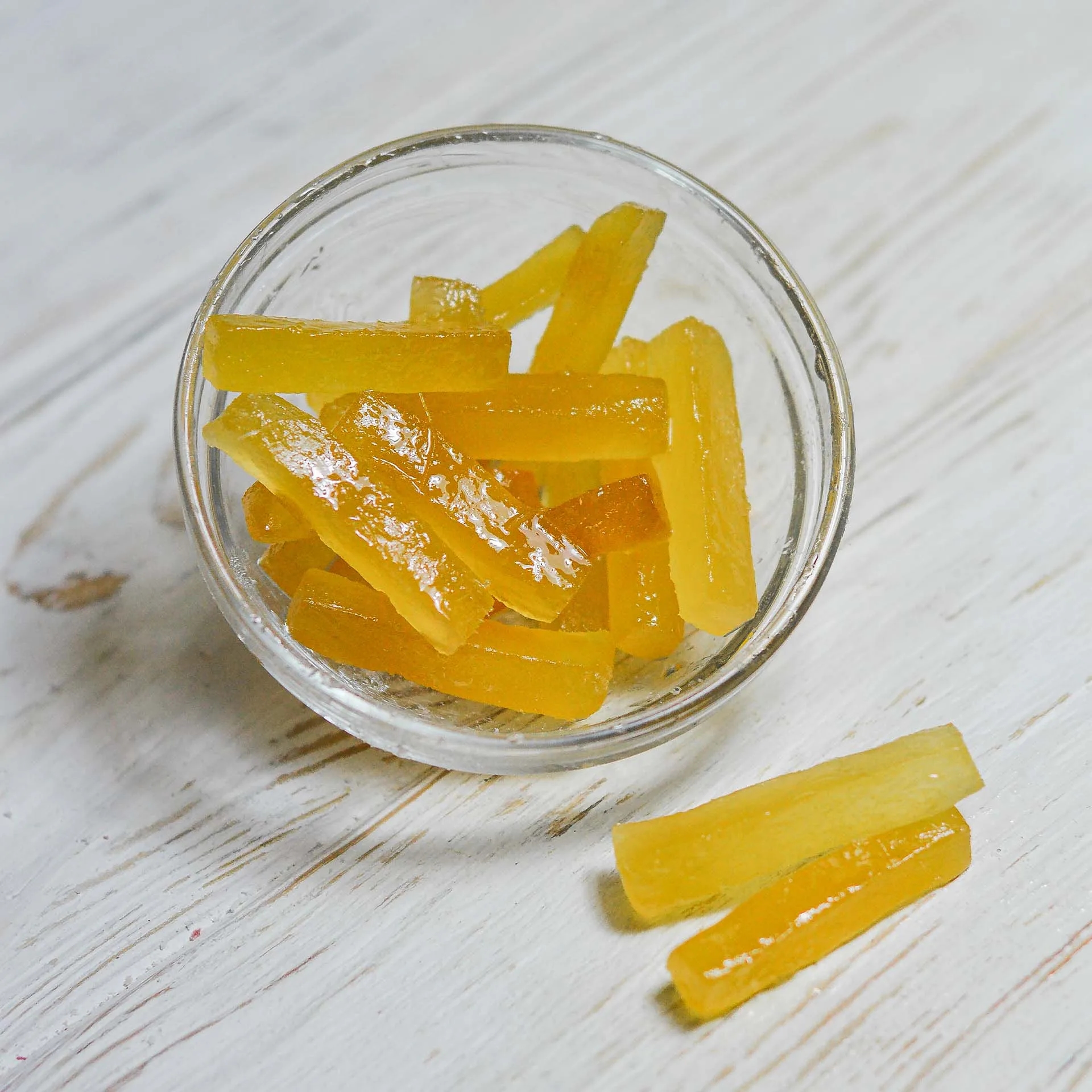 product card background