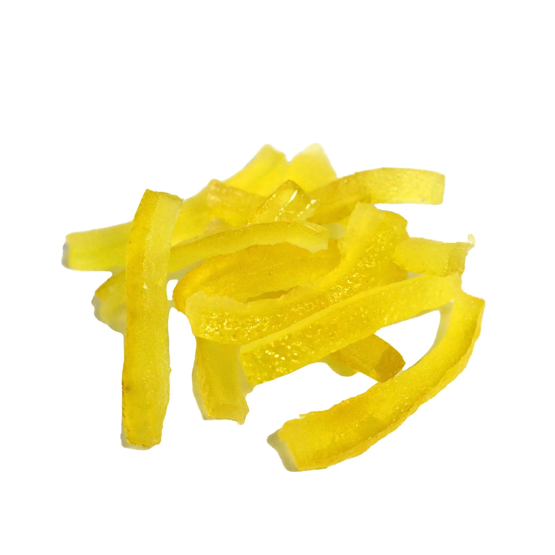 product card background