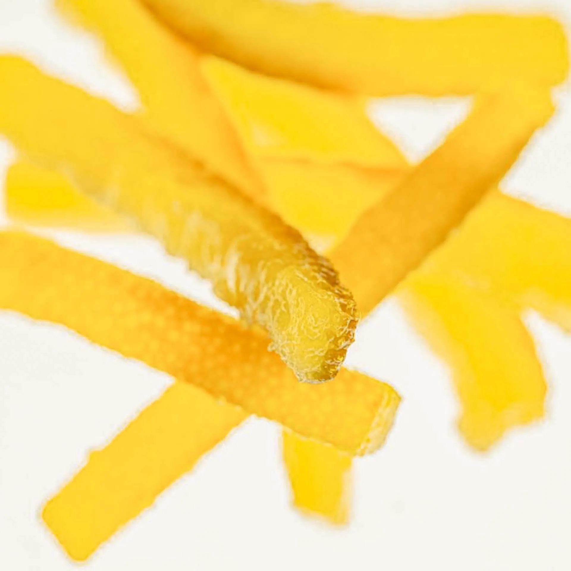 product card background