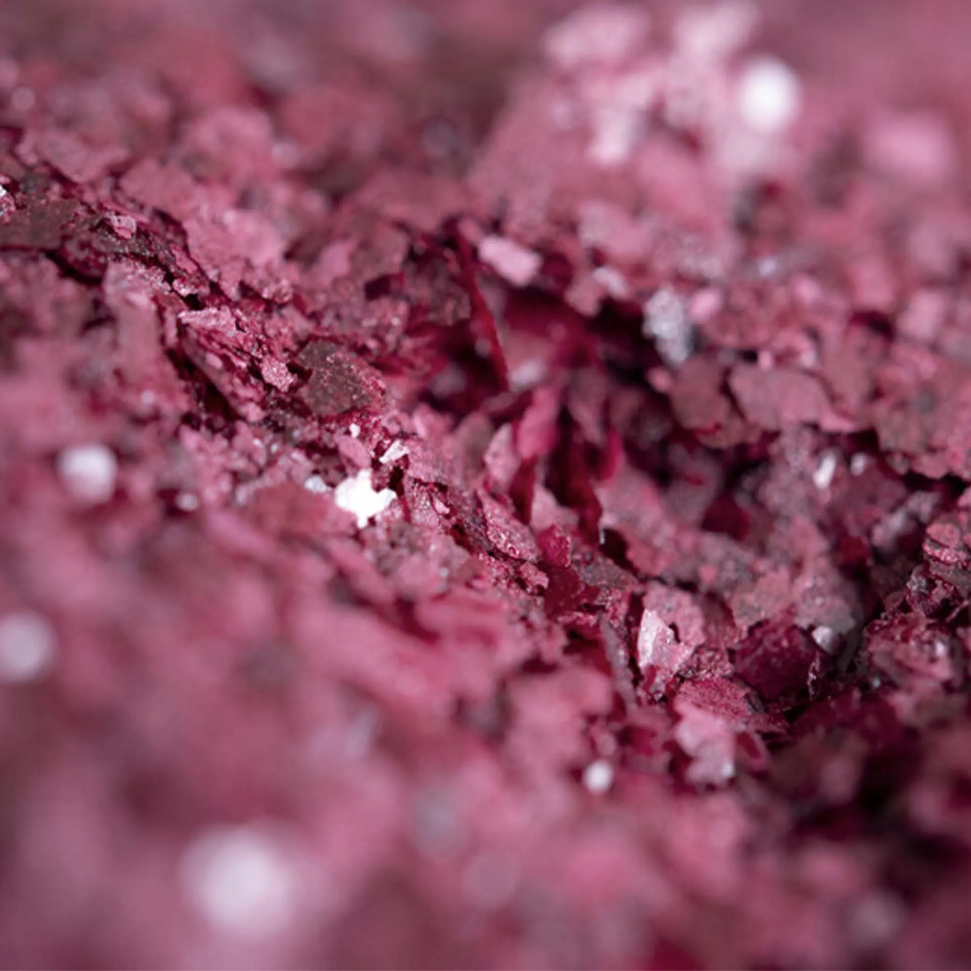 product card background