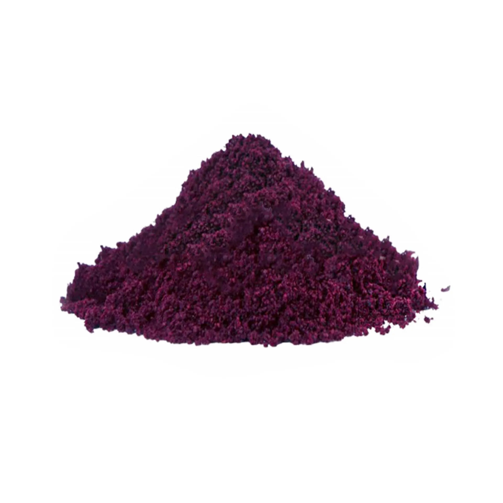 product card background