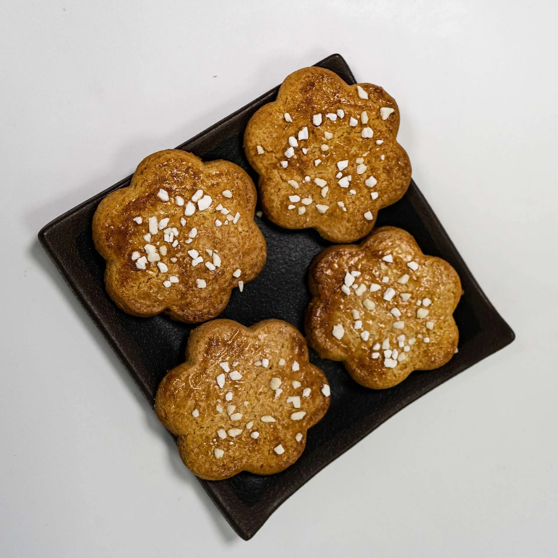 product card background