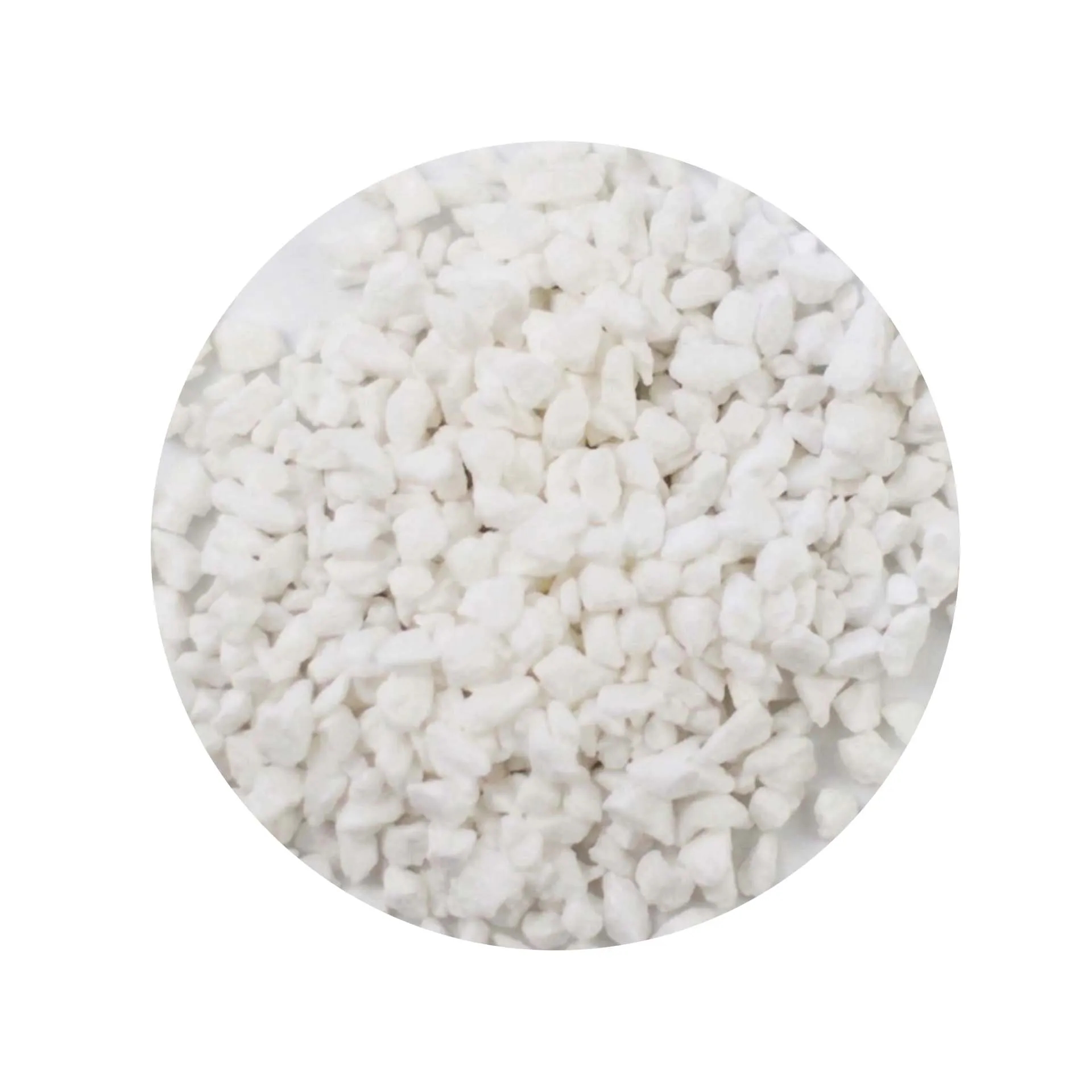 product card background