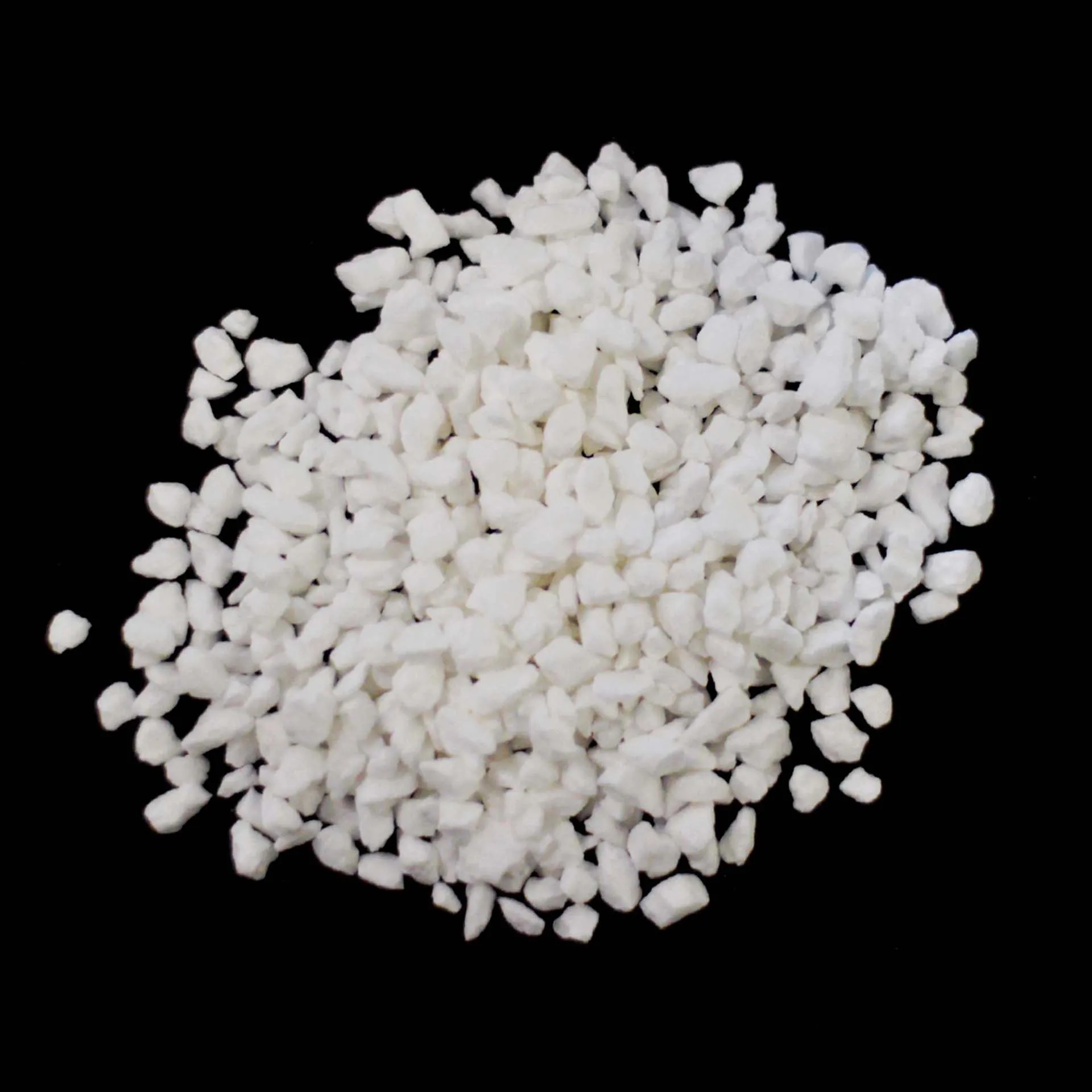 product card background