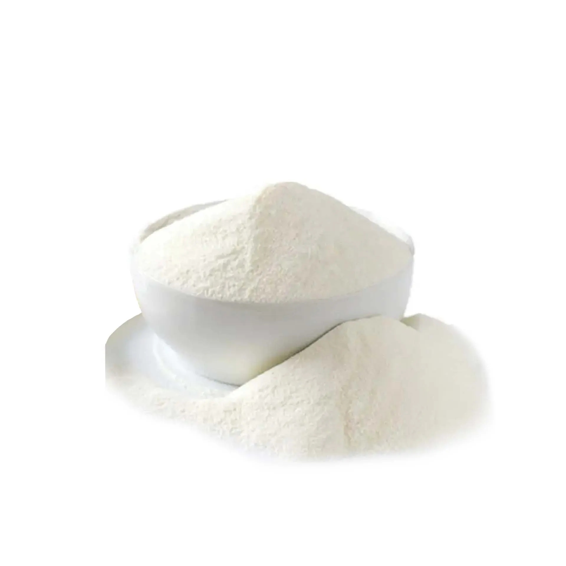 product card background