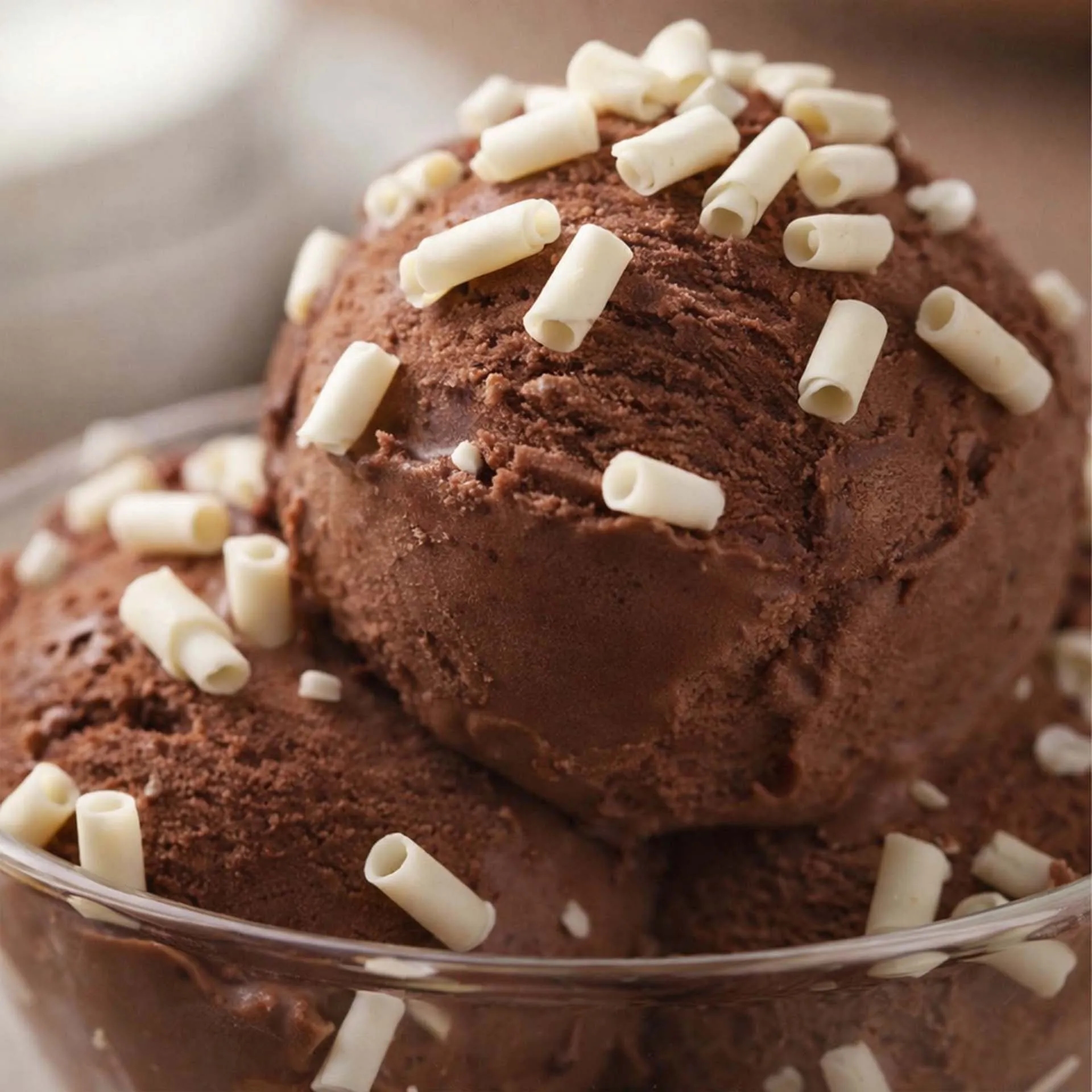 product card background