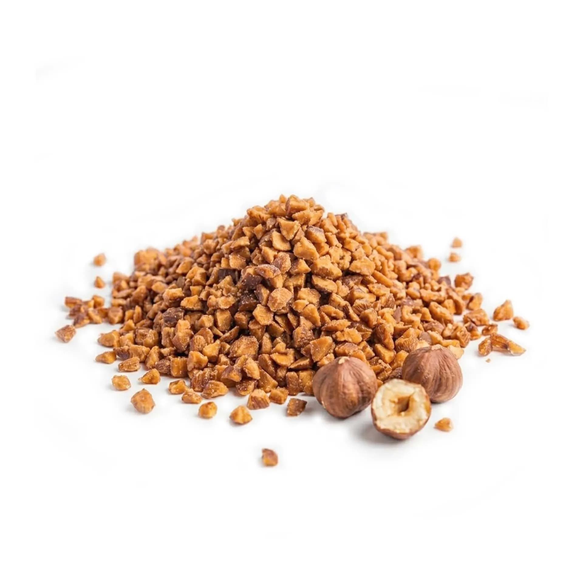 product card background