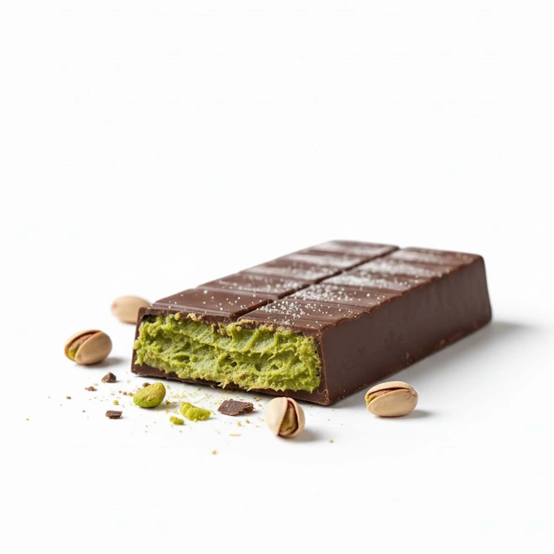 product card background