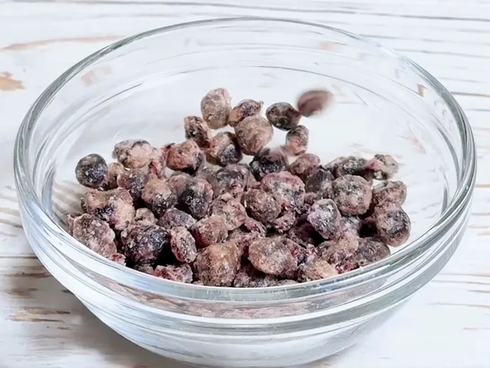 product card background