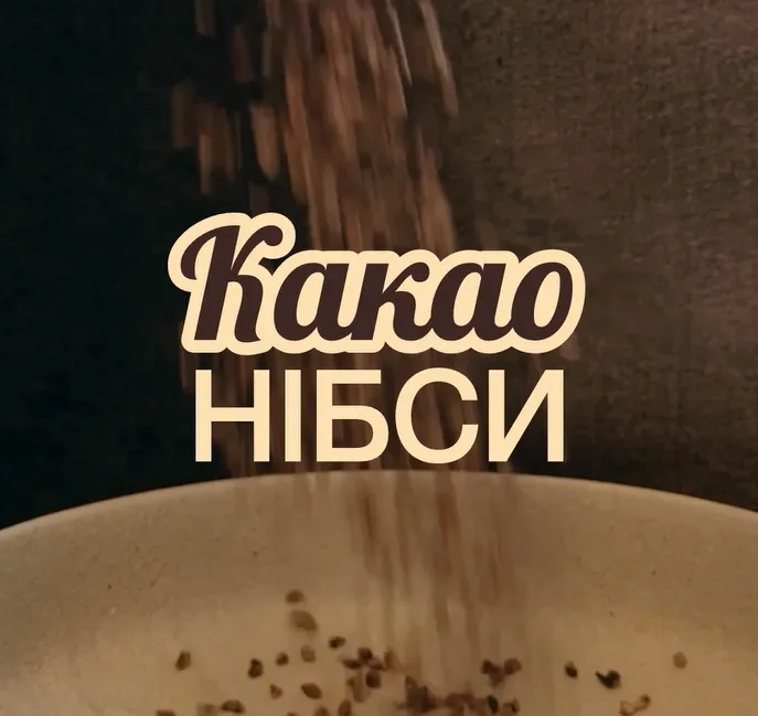 product card background