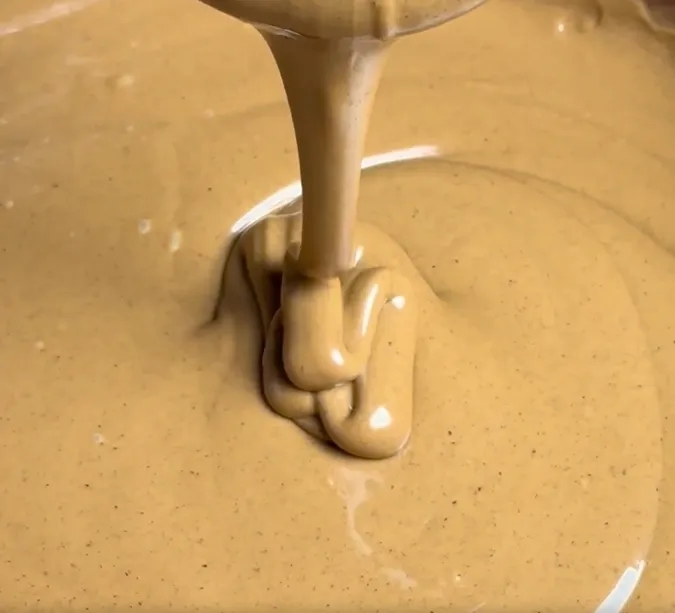 product card background