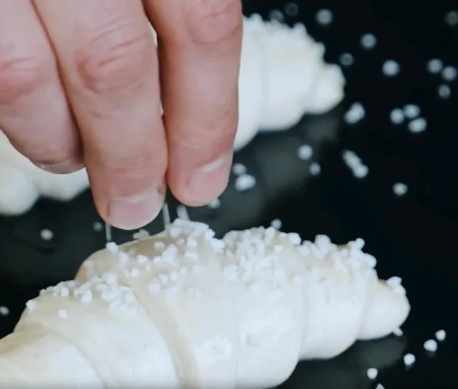 product card background