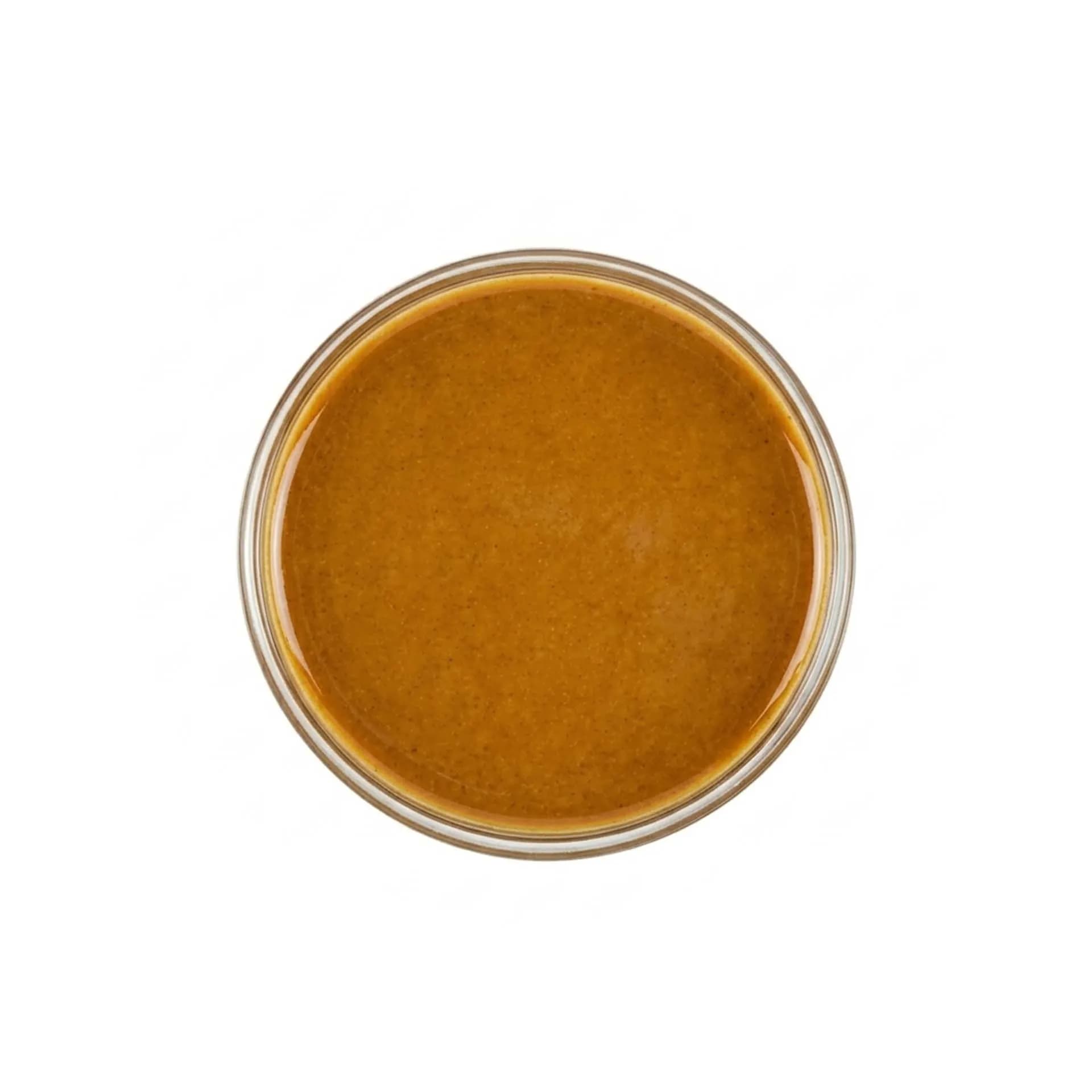 product card background