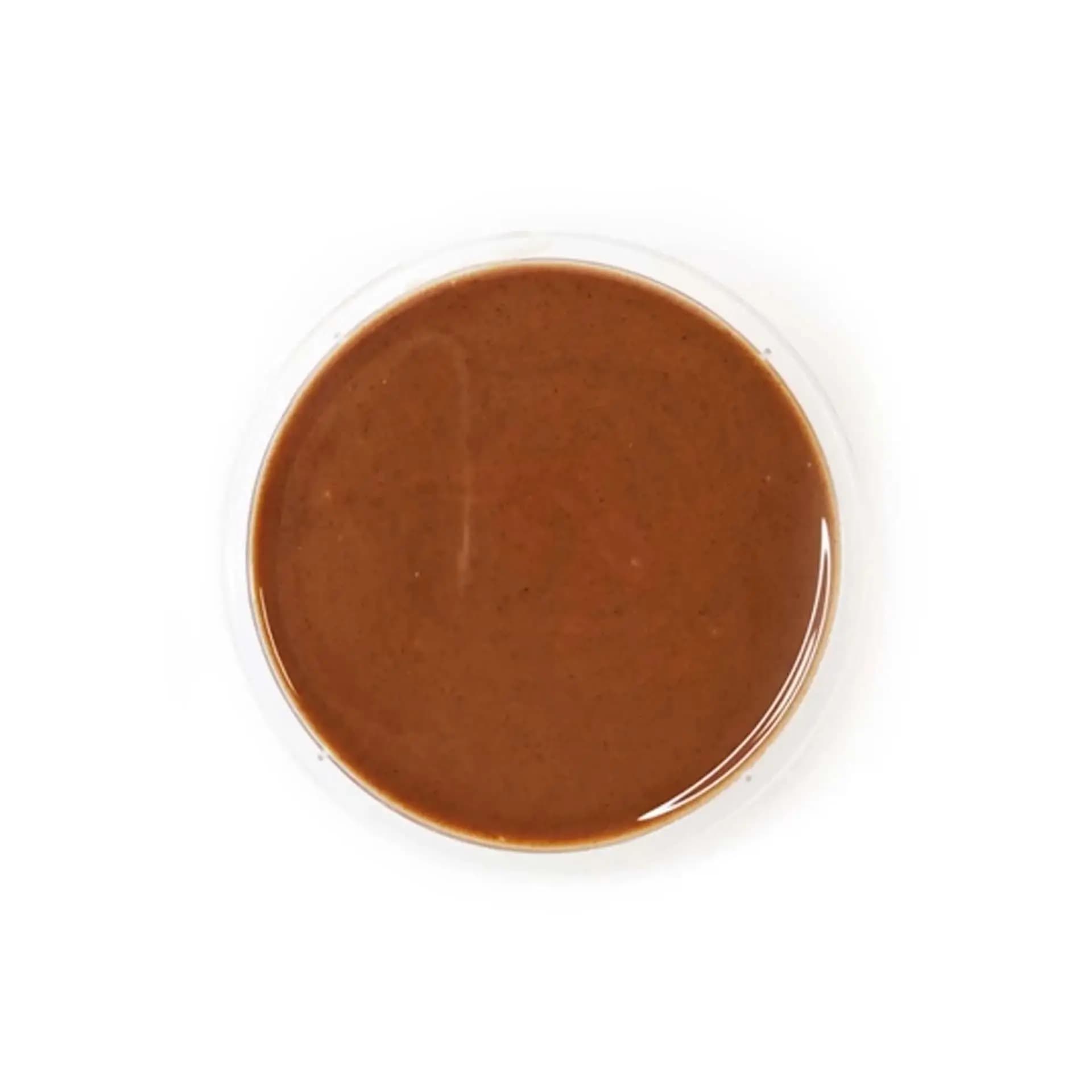 product card background