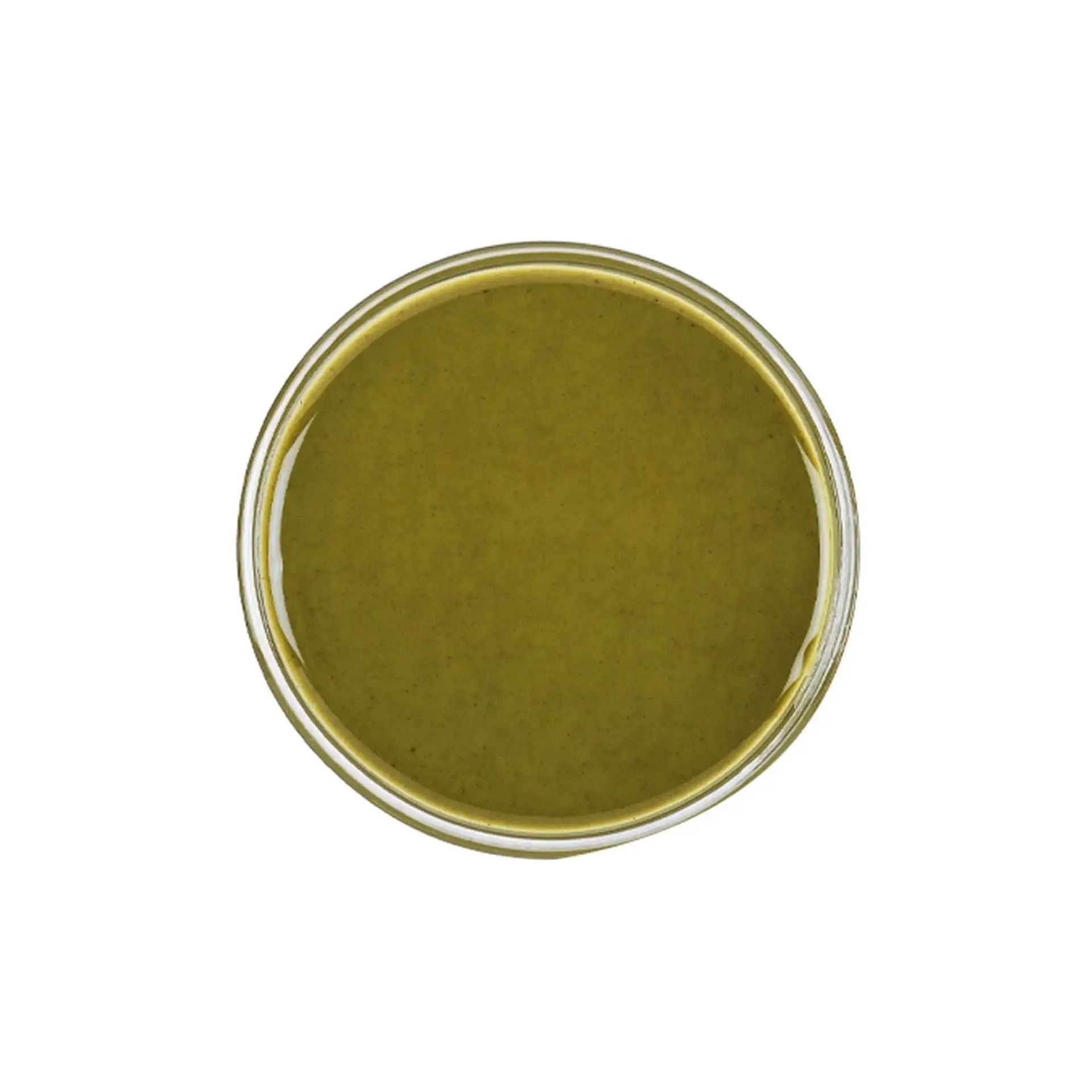 product card background