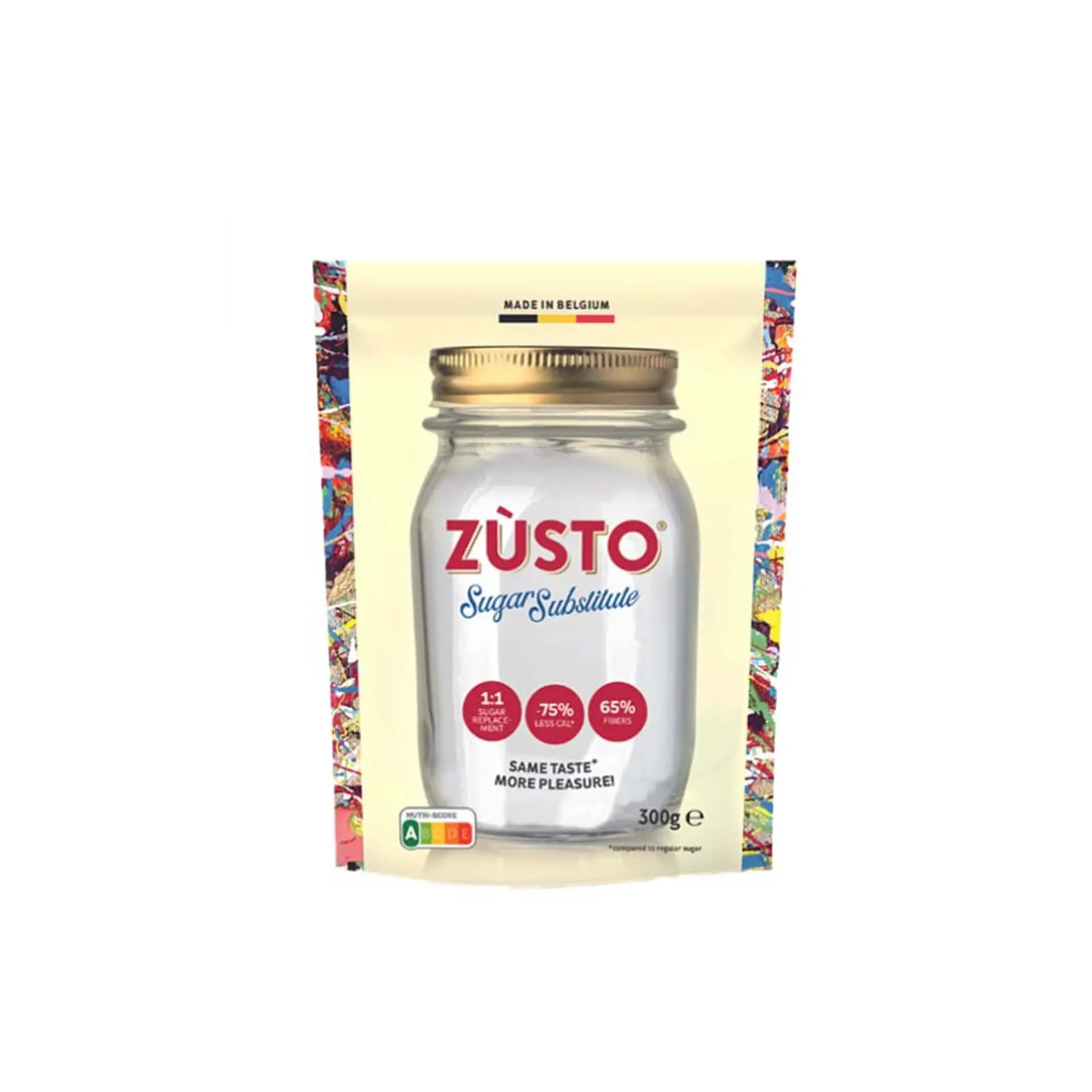 product card background