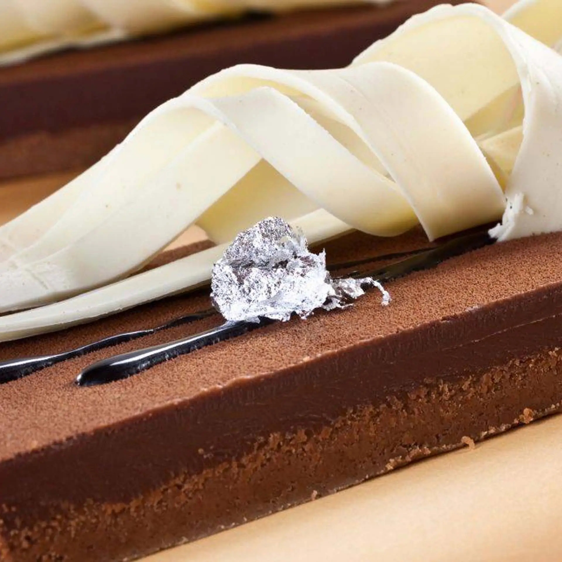 product card background