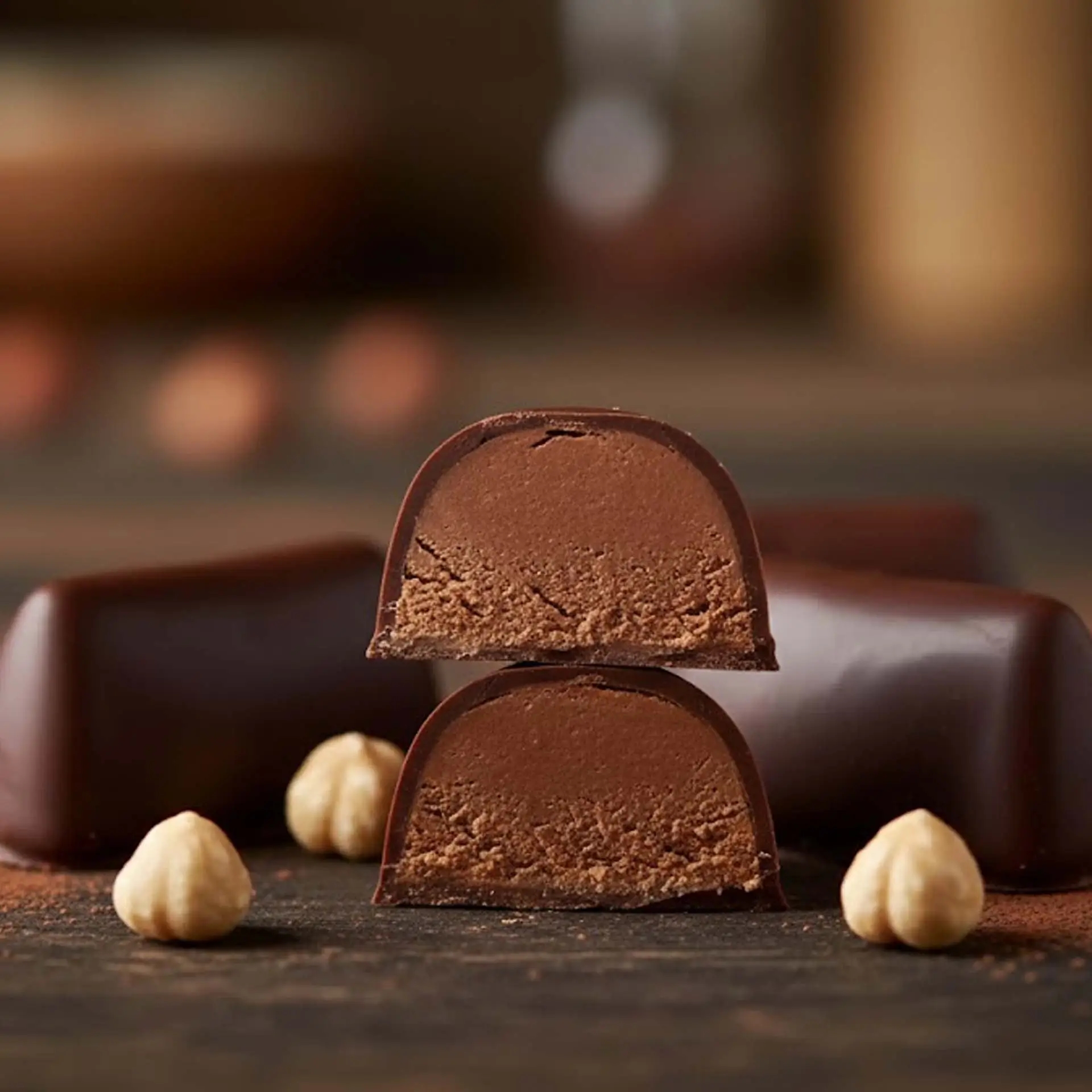 product card background