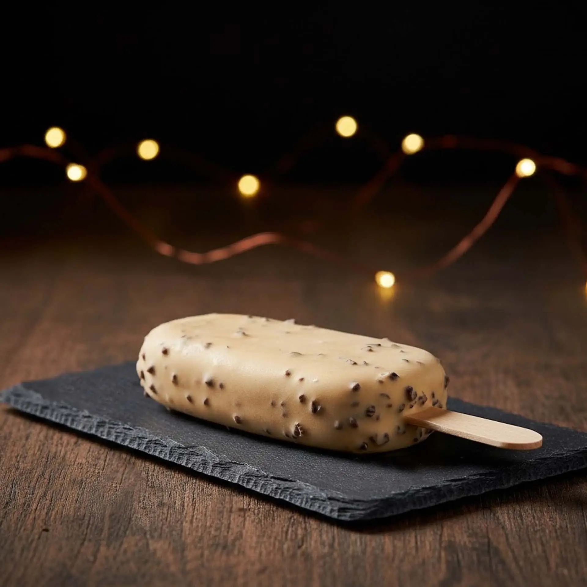 product card background