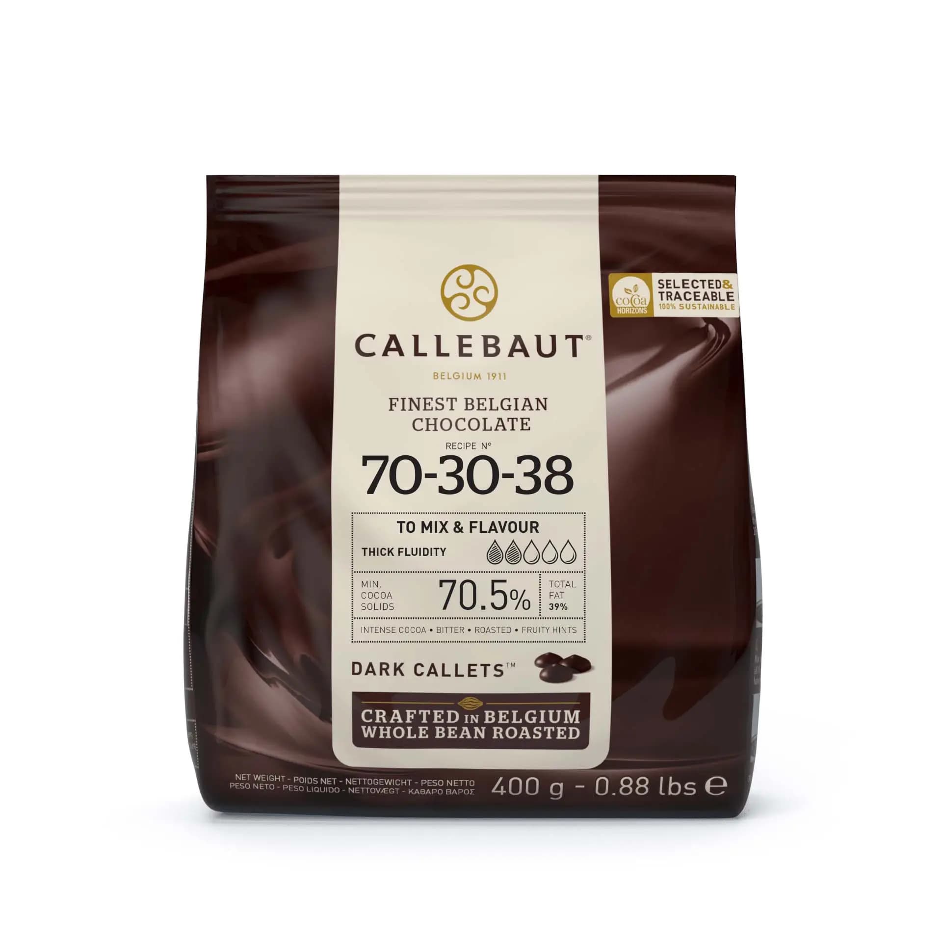 product card background