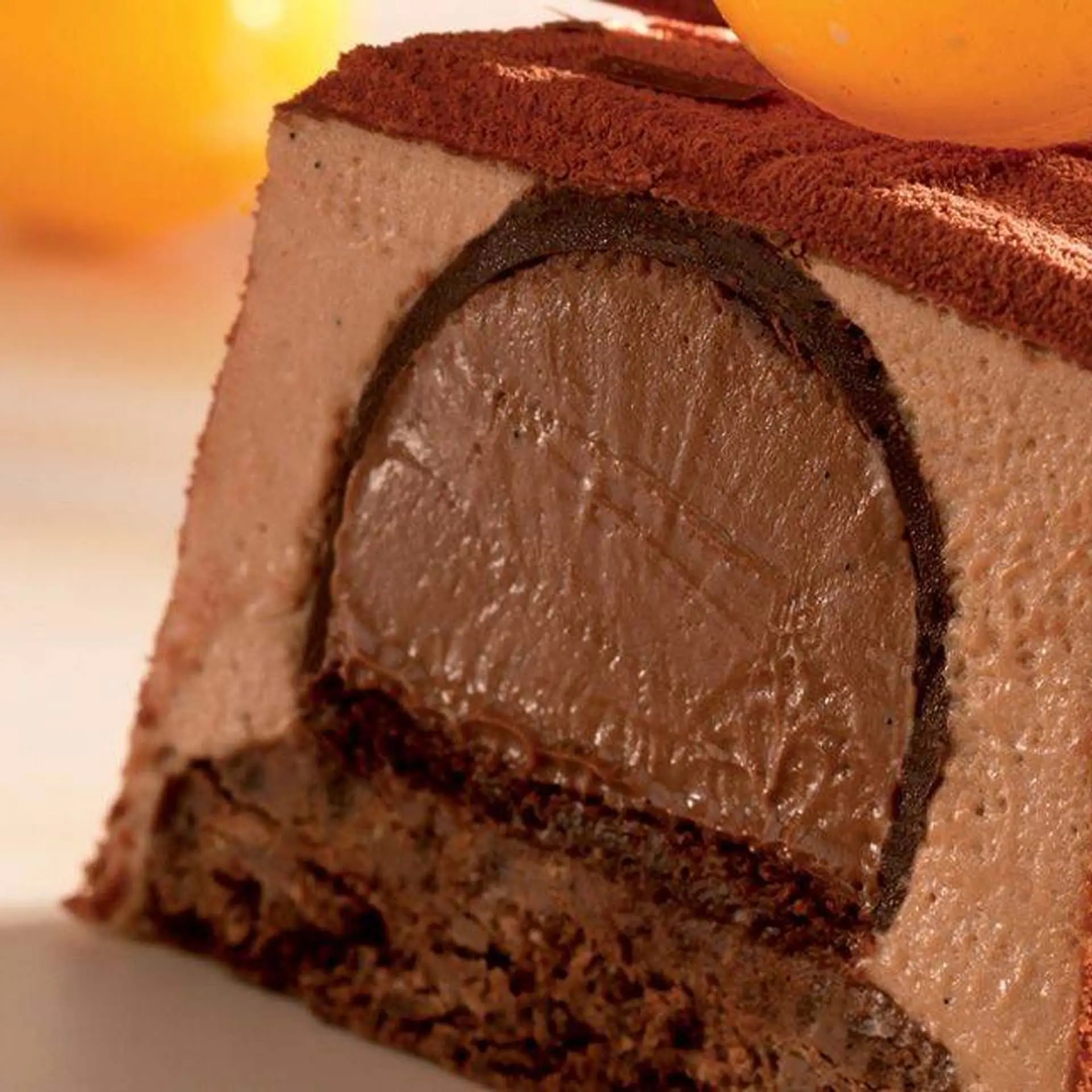 product card background