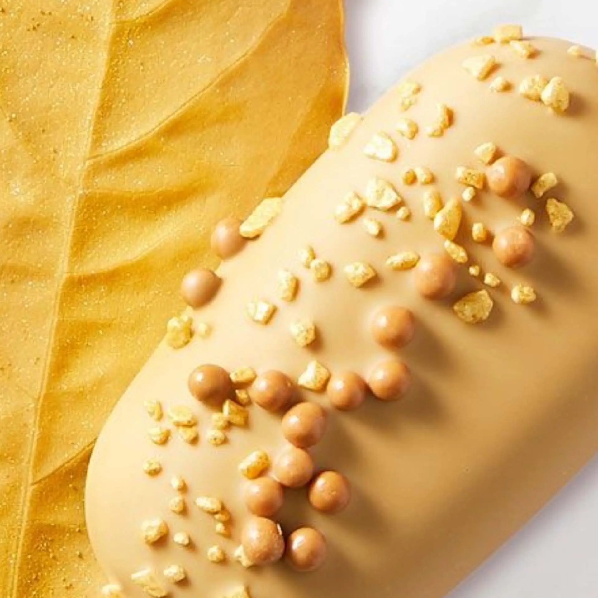 product card background