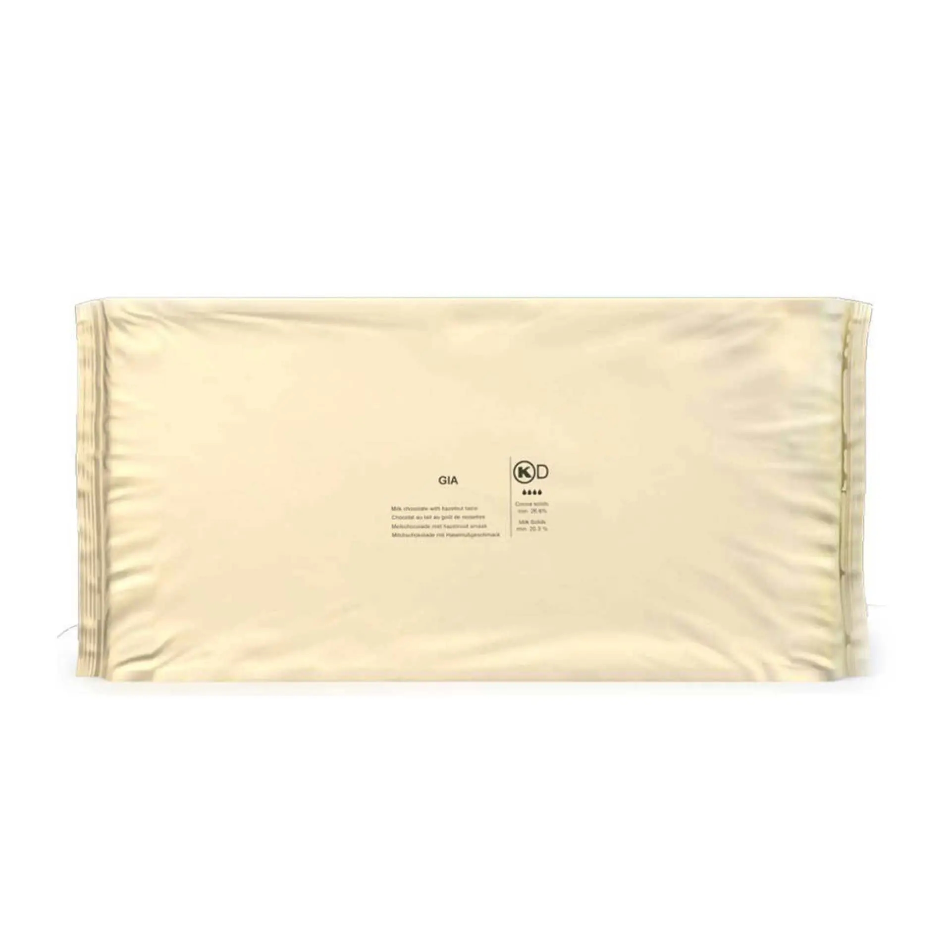 product card background