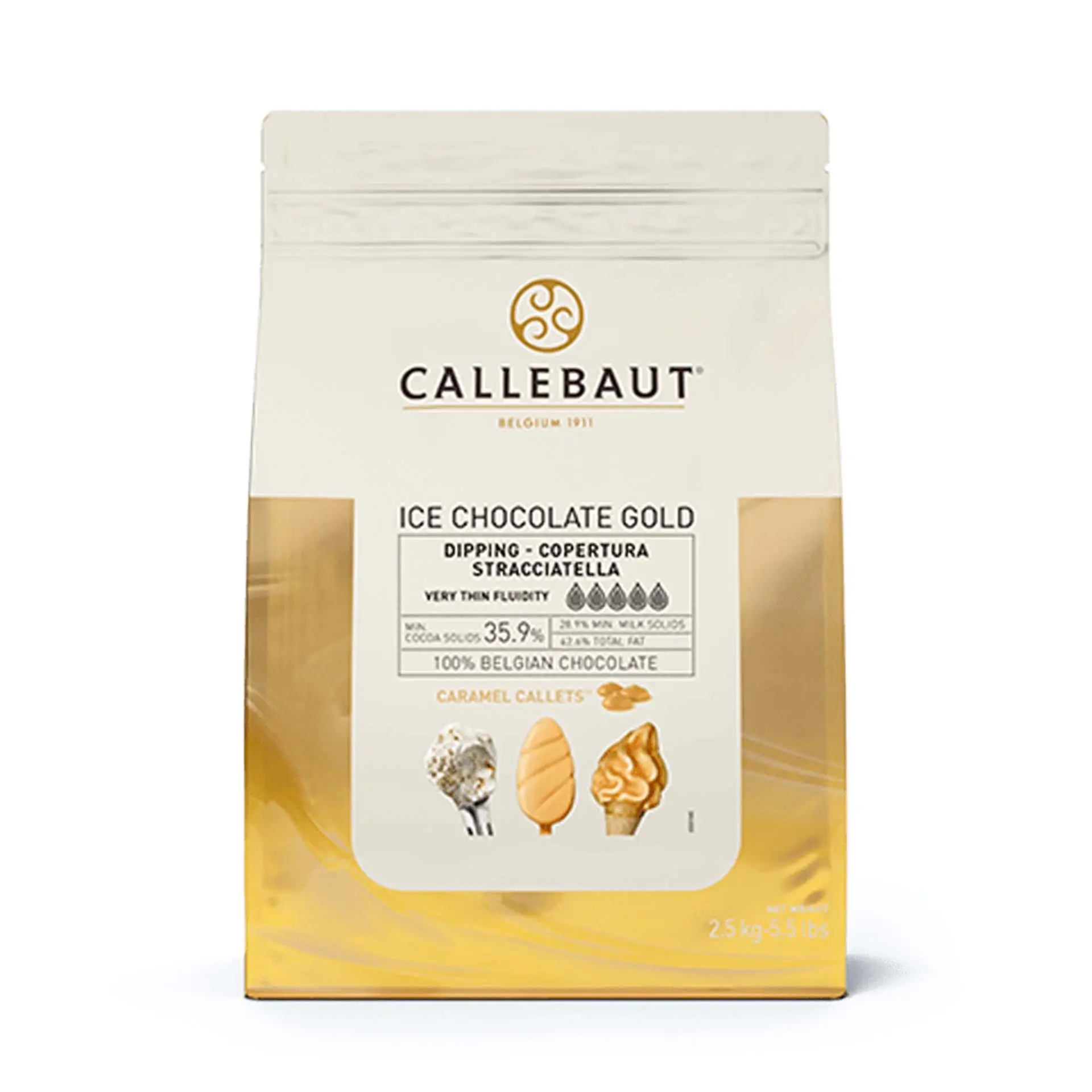 product card background