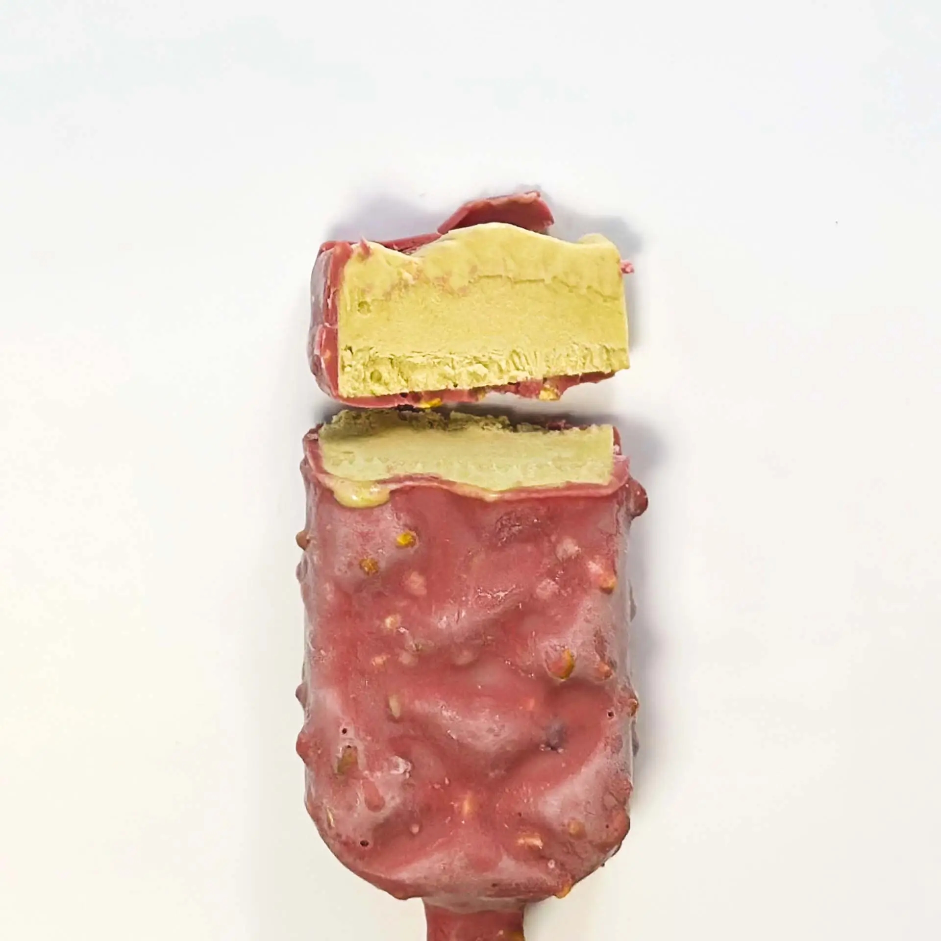 product card background