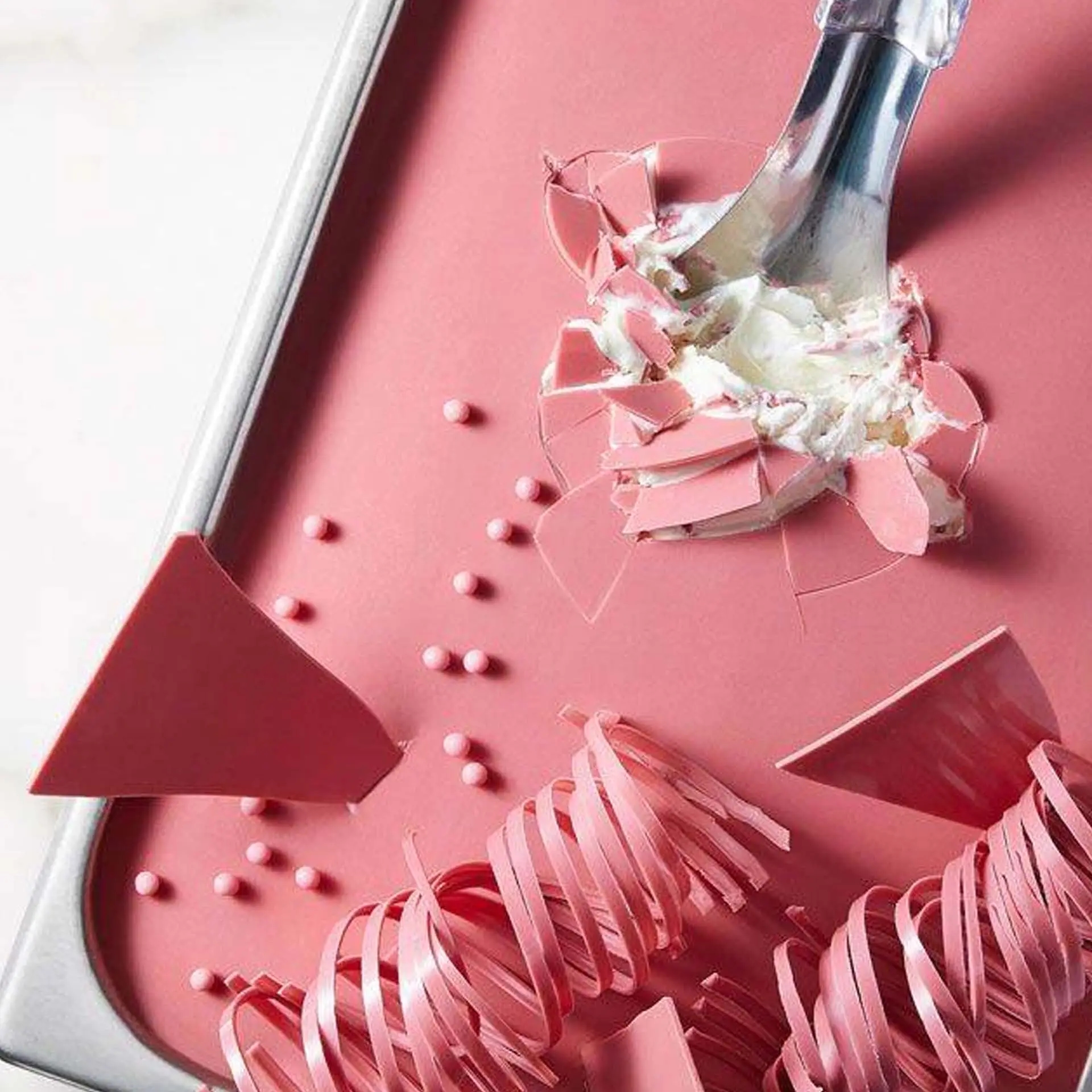 product card background