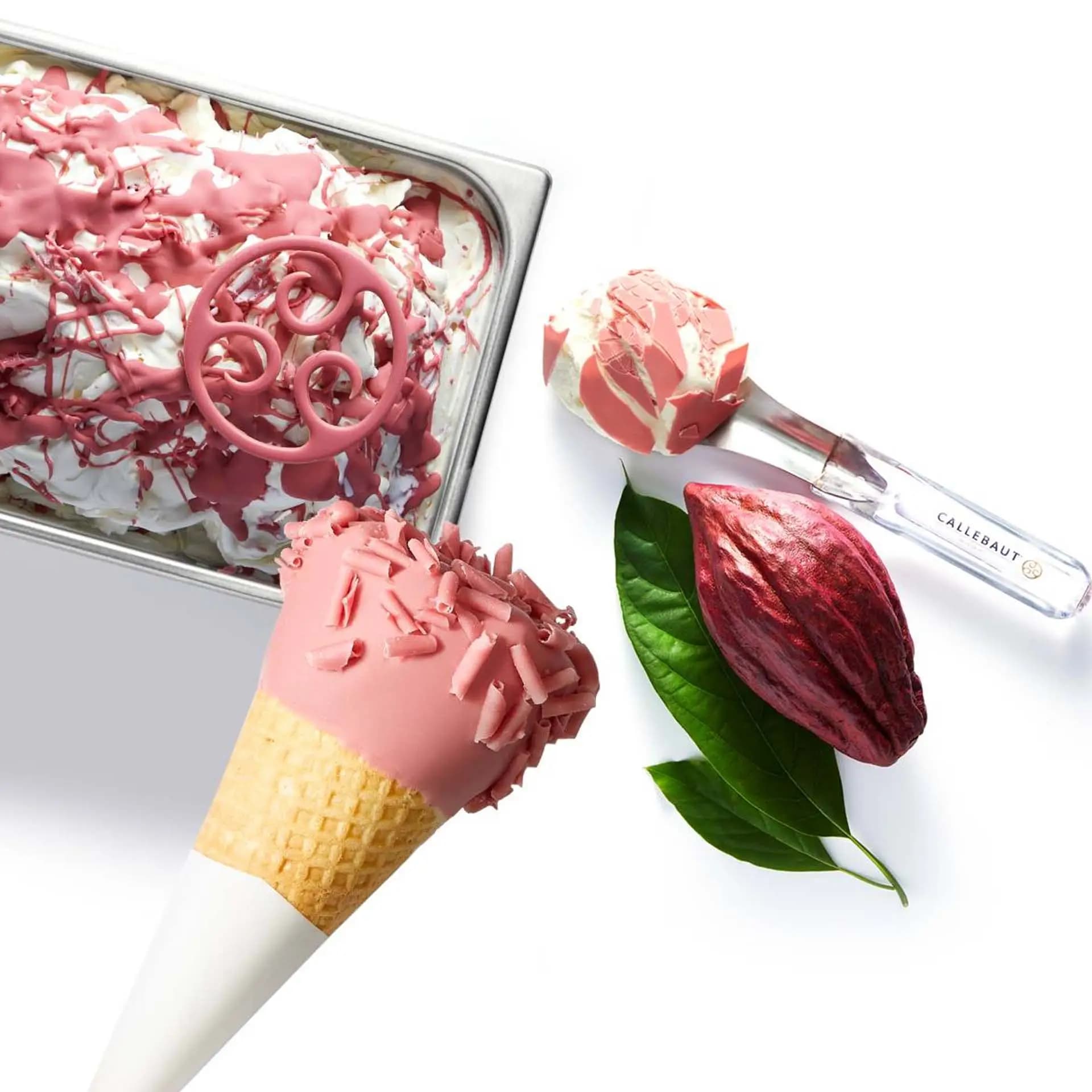 product card background