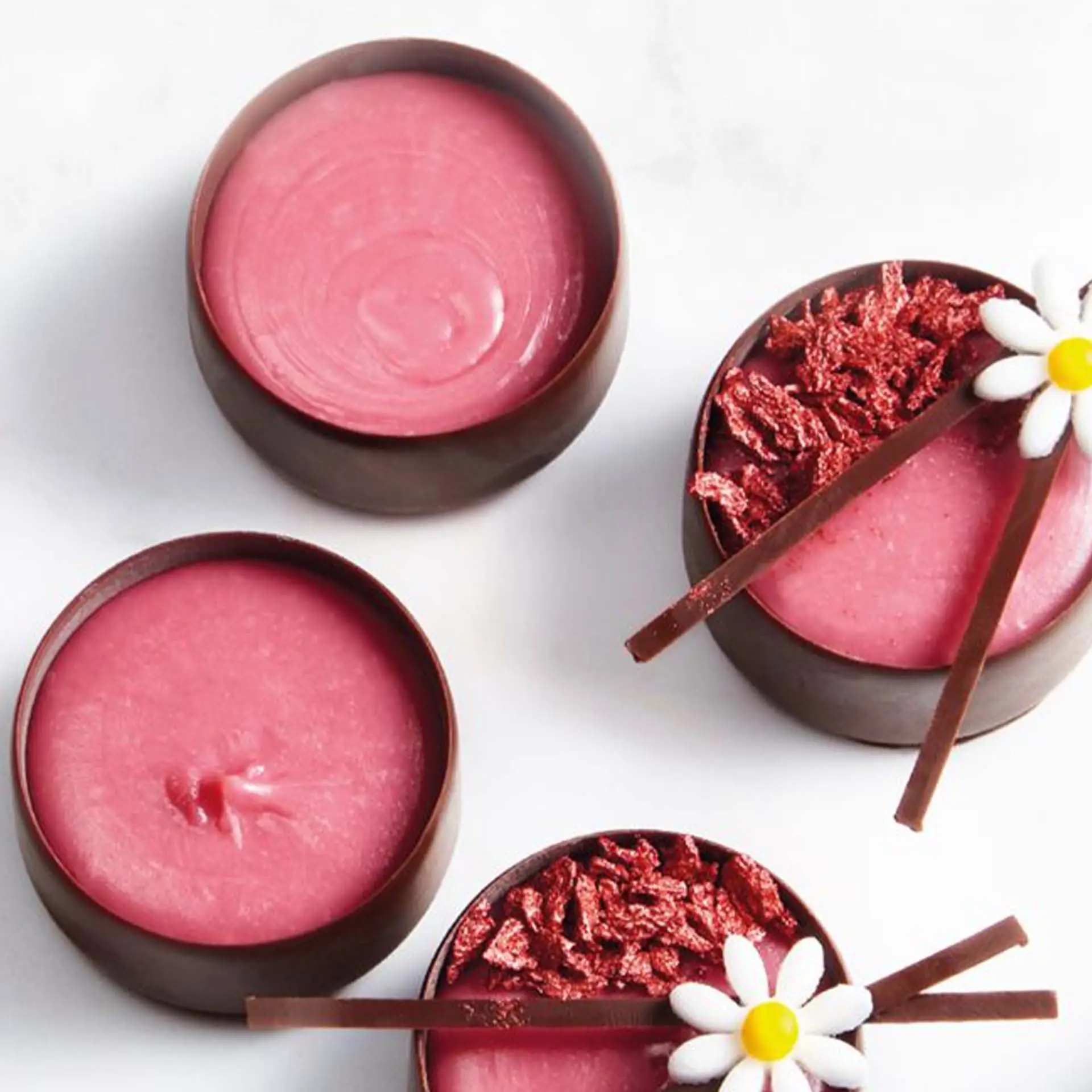 product card background