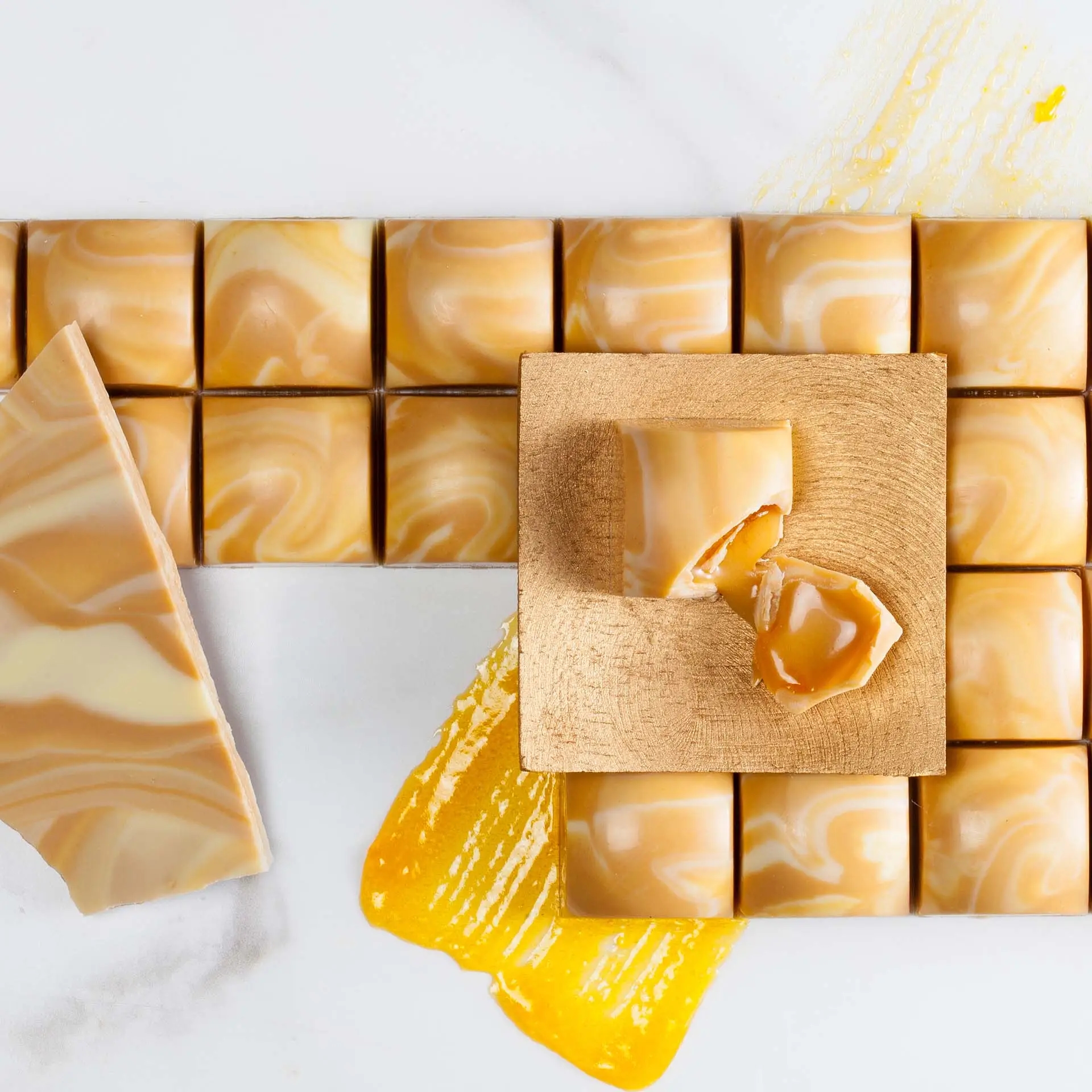 product card background