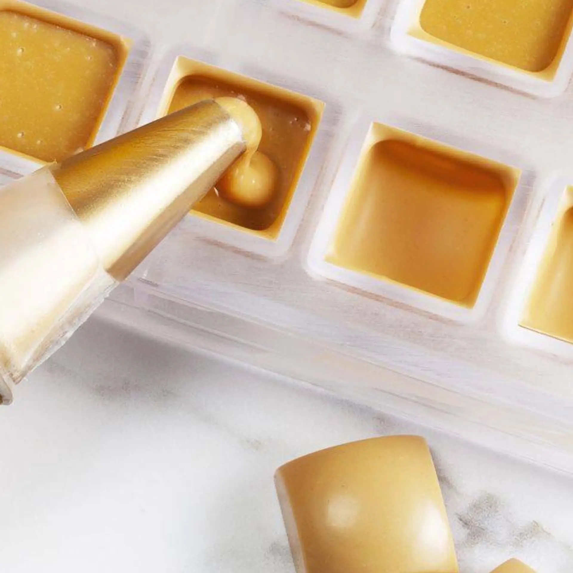 product card background