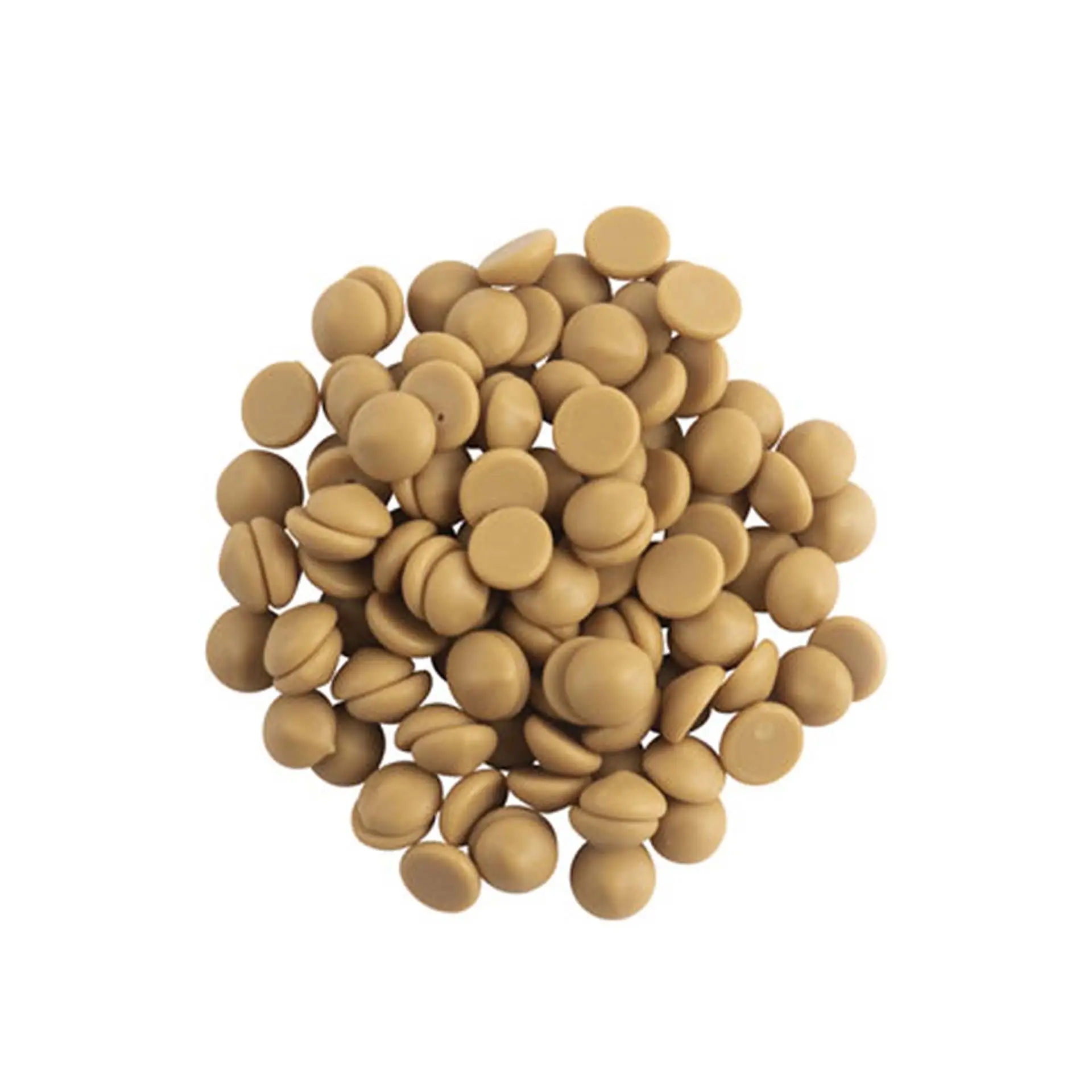 product card background