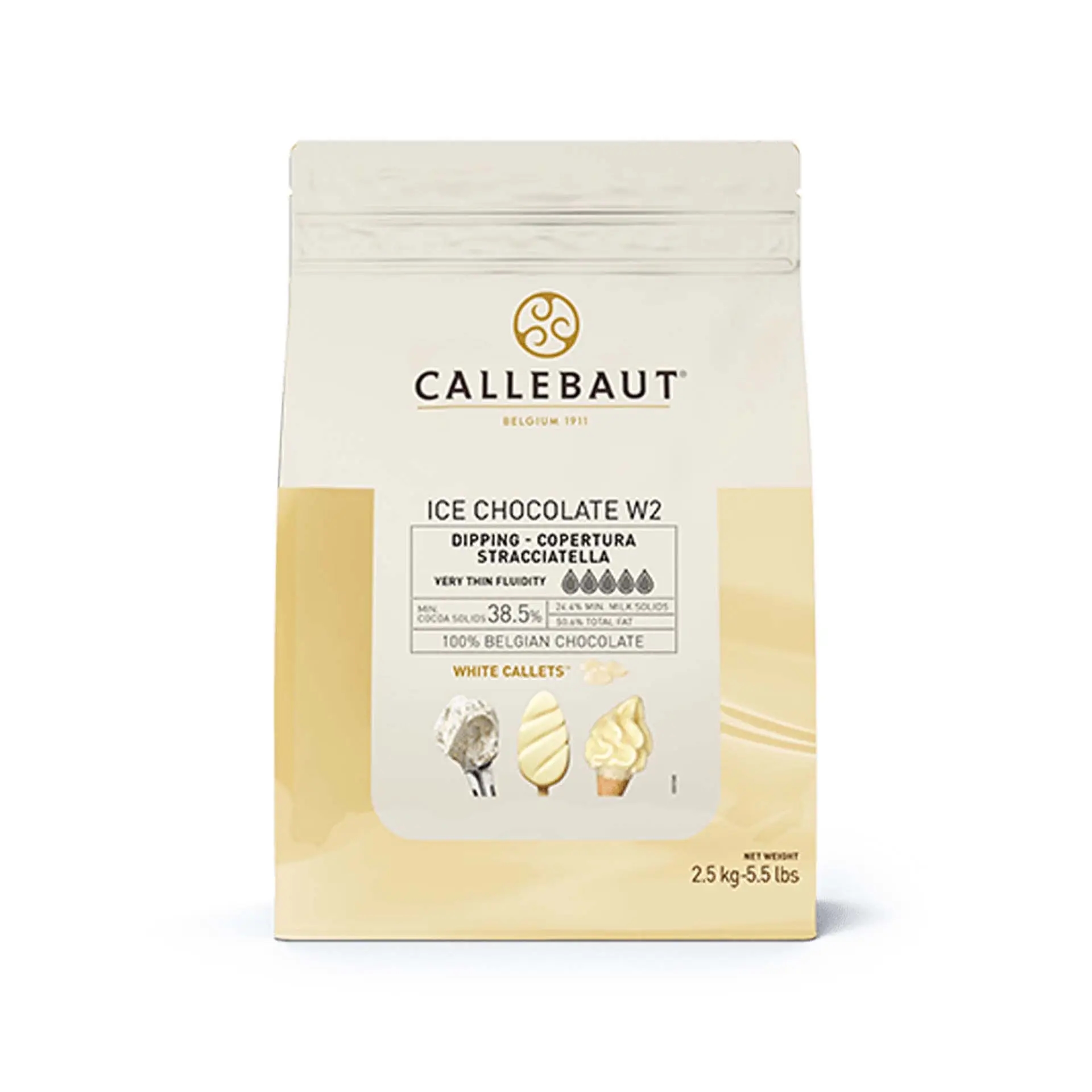 product card background