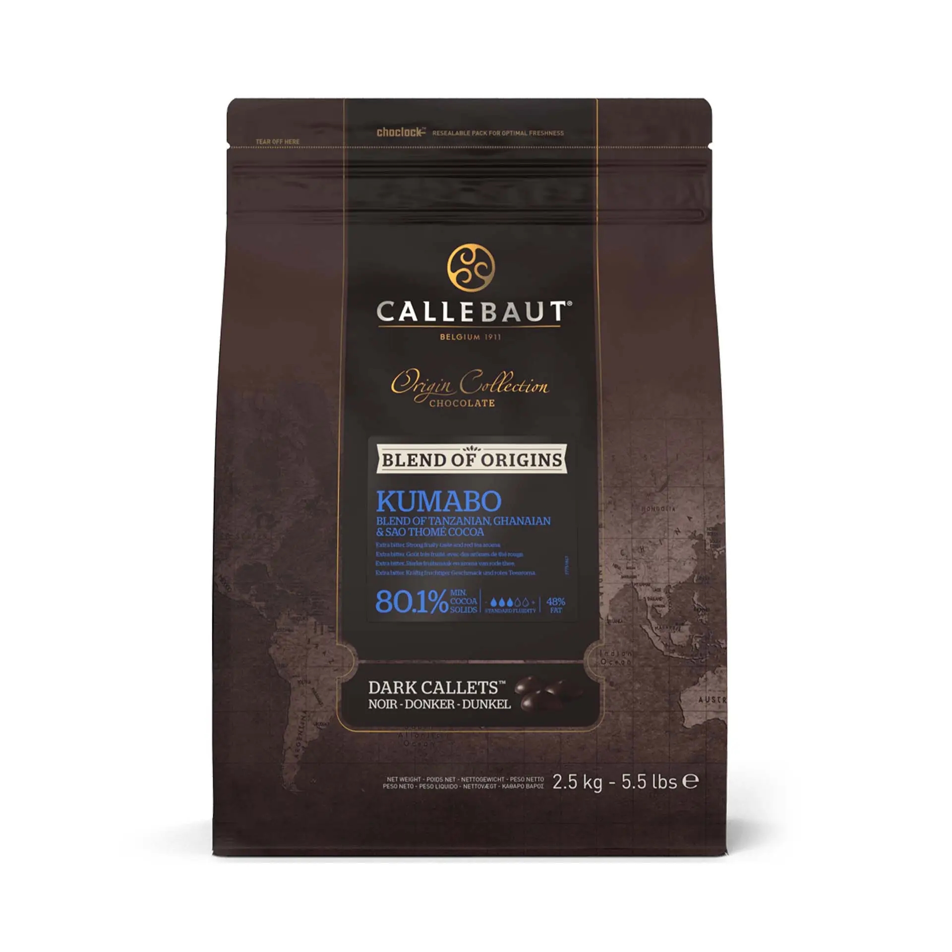 product card background